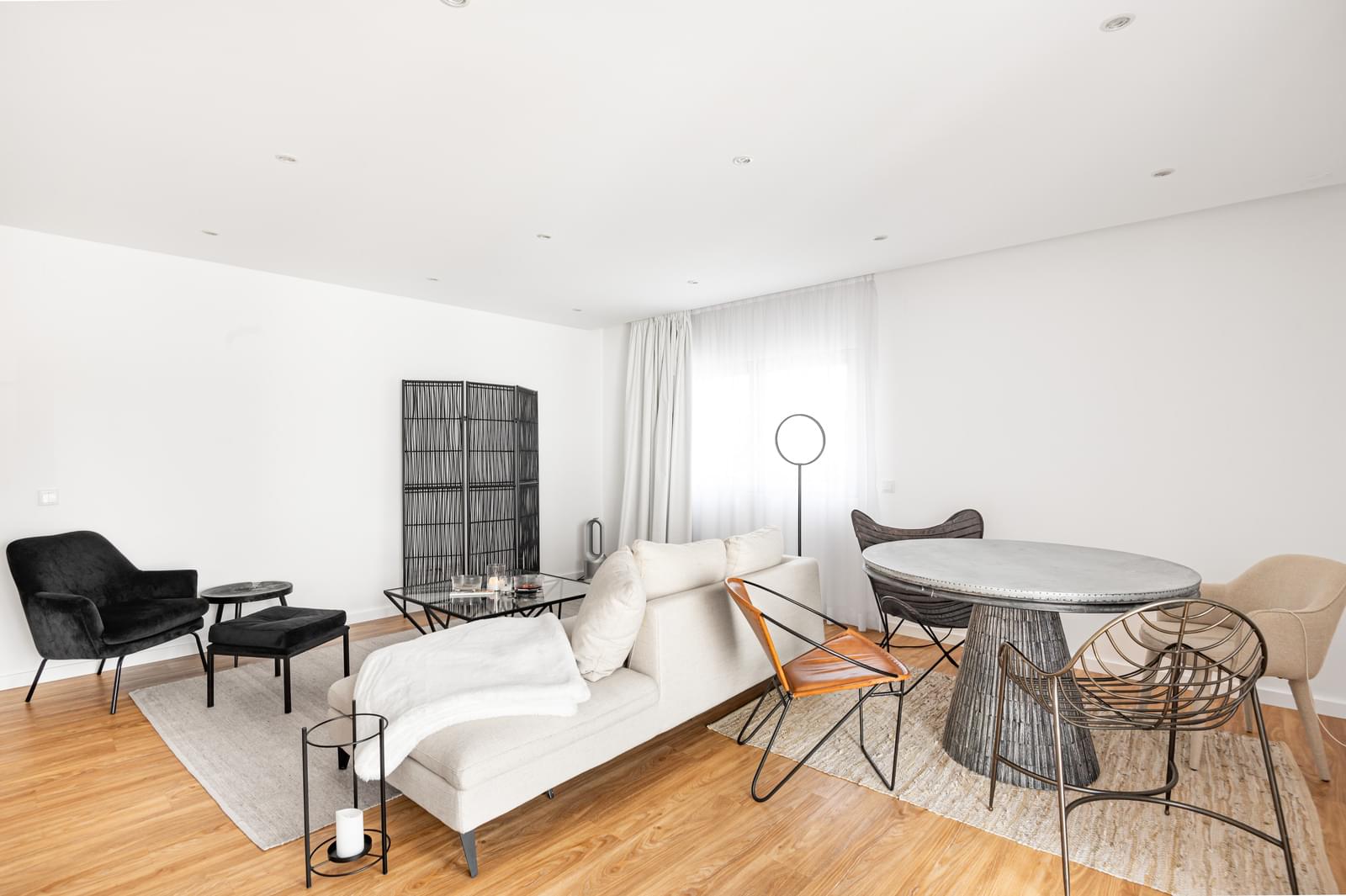 Apartamento T2 com jardim, Cascais - Imagem 14
