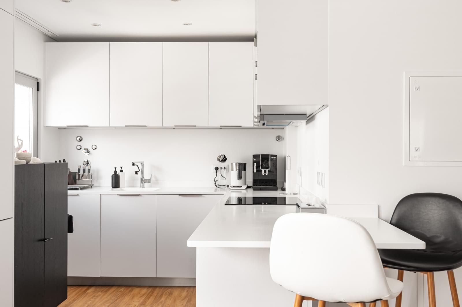 Apartamento T2 com jardim, Cascais - Imagem 17
