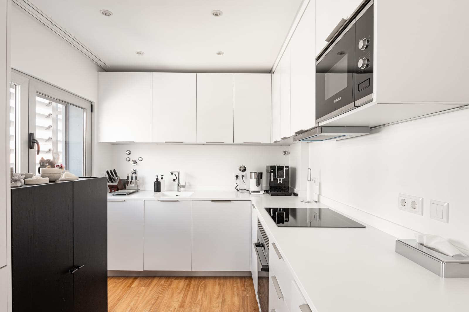 Apartamento T2 com jardim, Cascais - Imagem 20