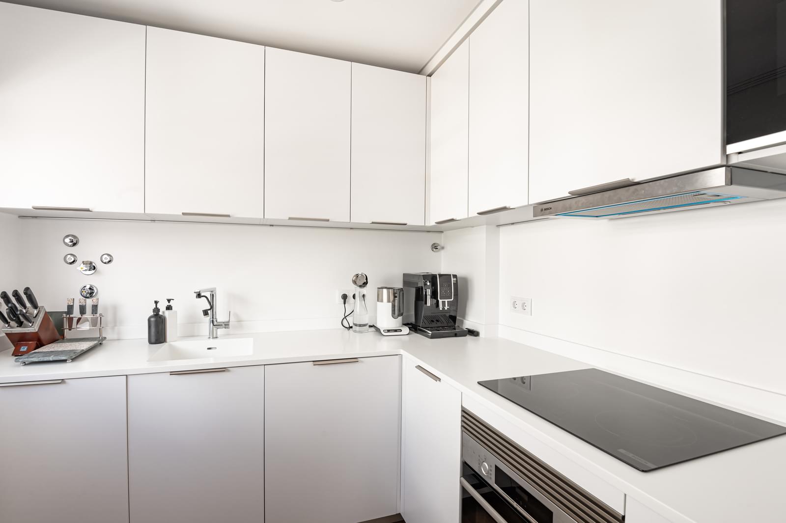 Apartamento T2 com jardim, Cascais - Imagem 21
