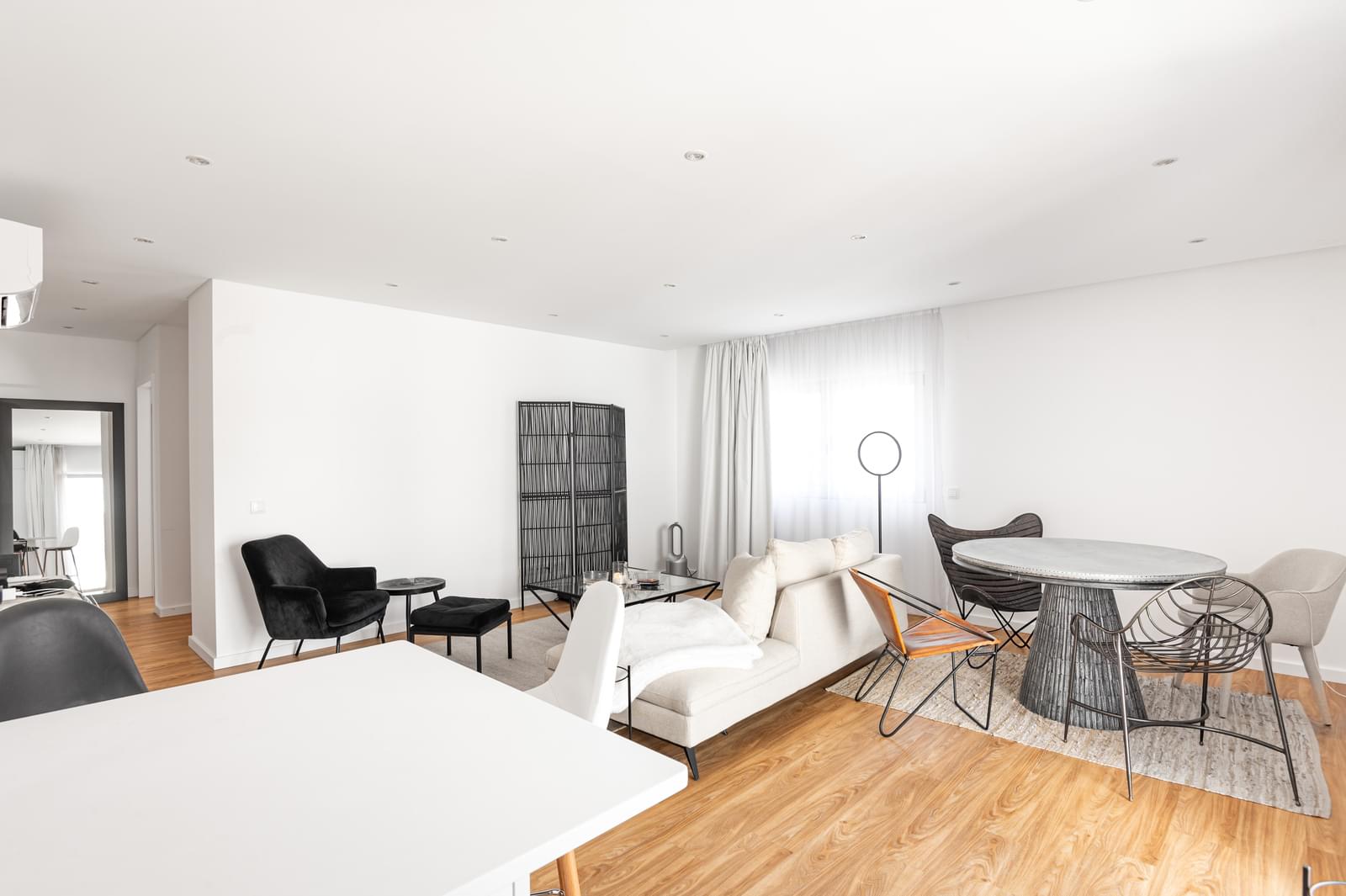 Apartamento T2 com jardim, Cascais - Imagem 22