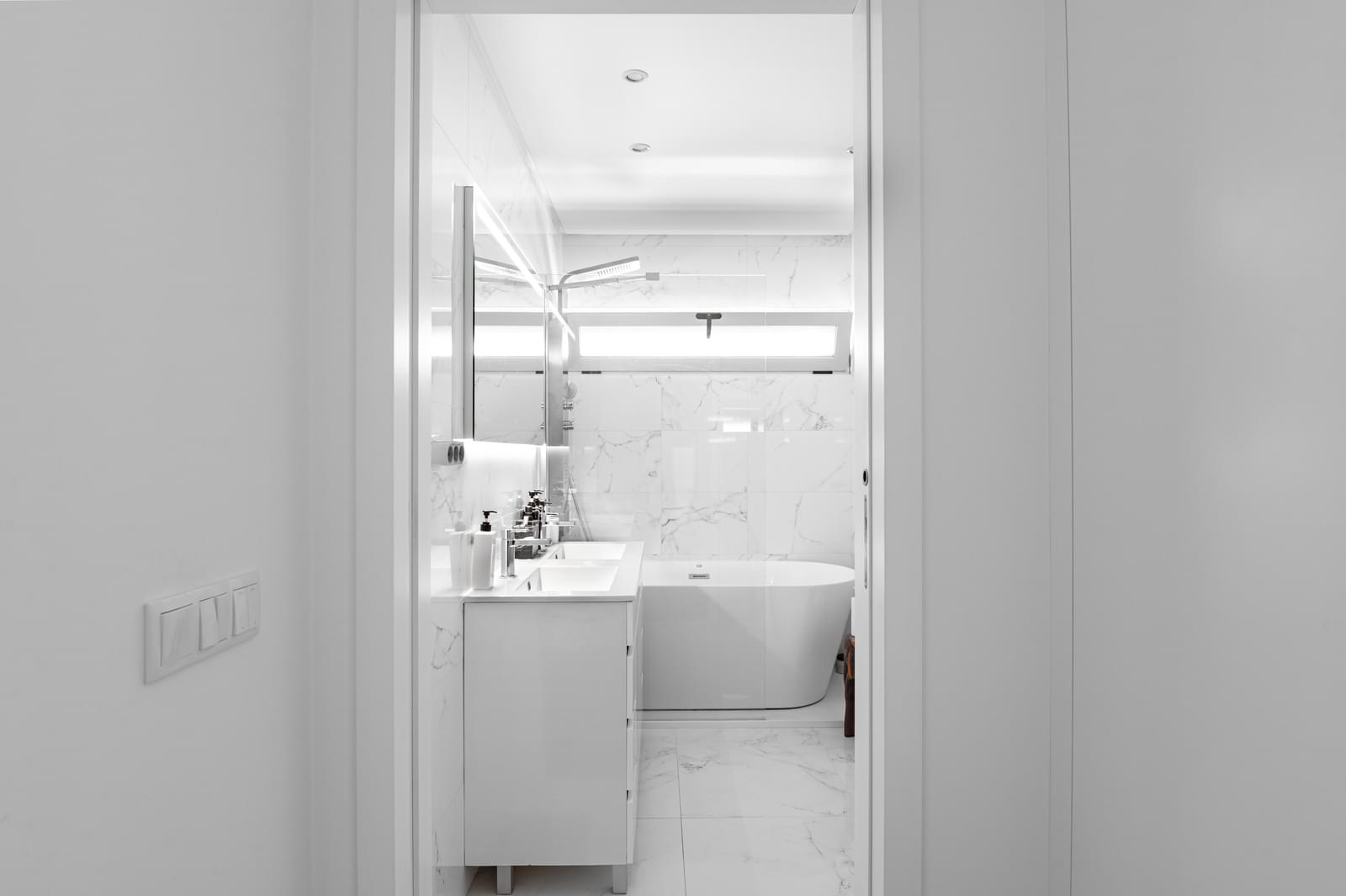 Apartamento T2 com jardim, Cascais - Imagem 25