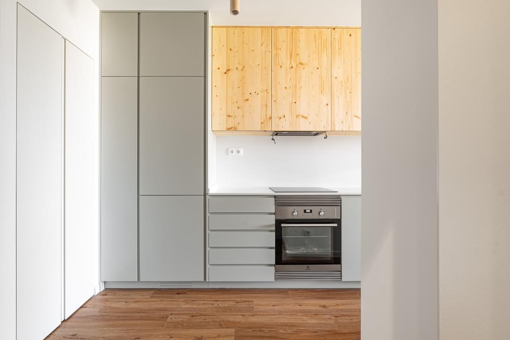 Studio Apartment with a view, Estoril, Cascais 1368870447