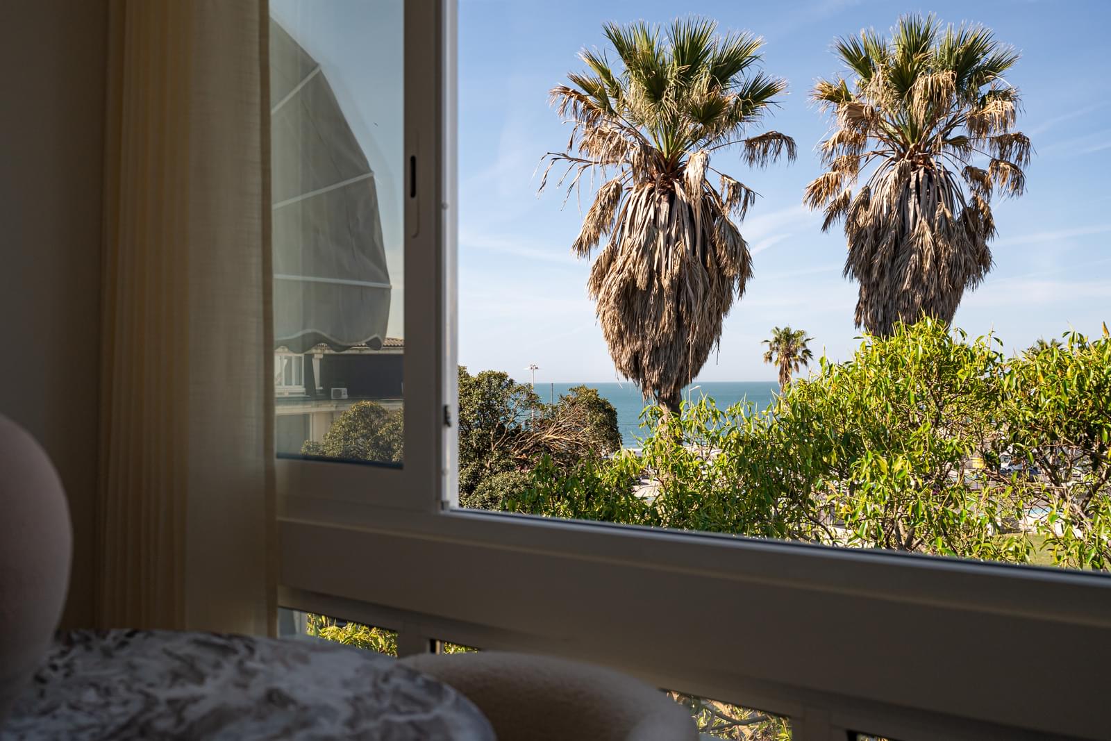 Apartamento T0 com vista, Estoril, Cascais - Imagem 21