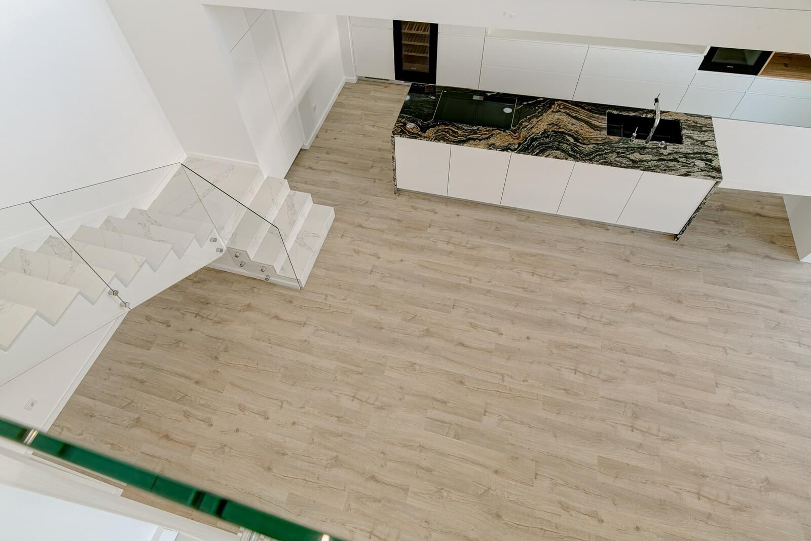 Duplex T4 com vista, Montijo - Imagem 28