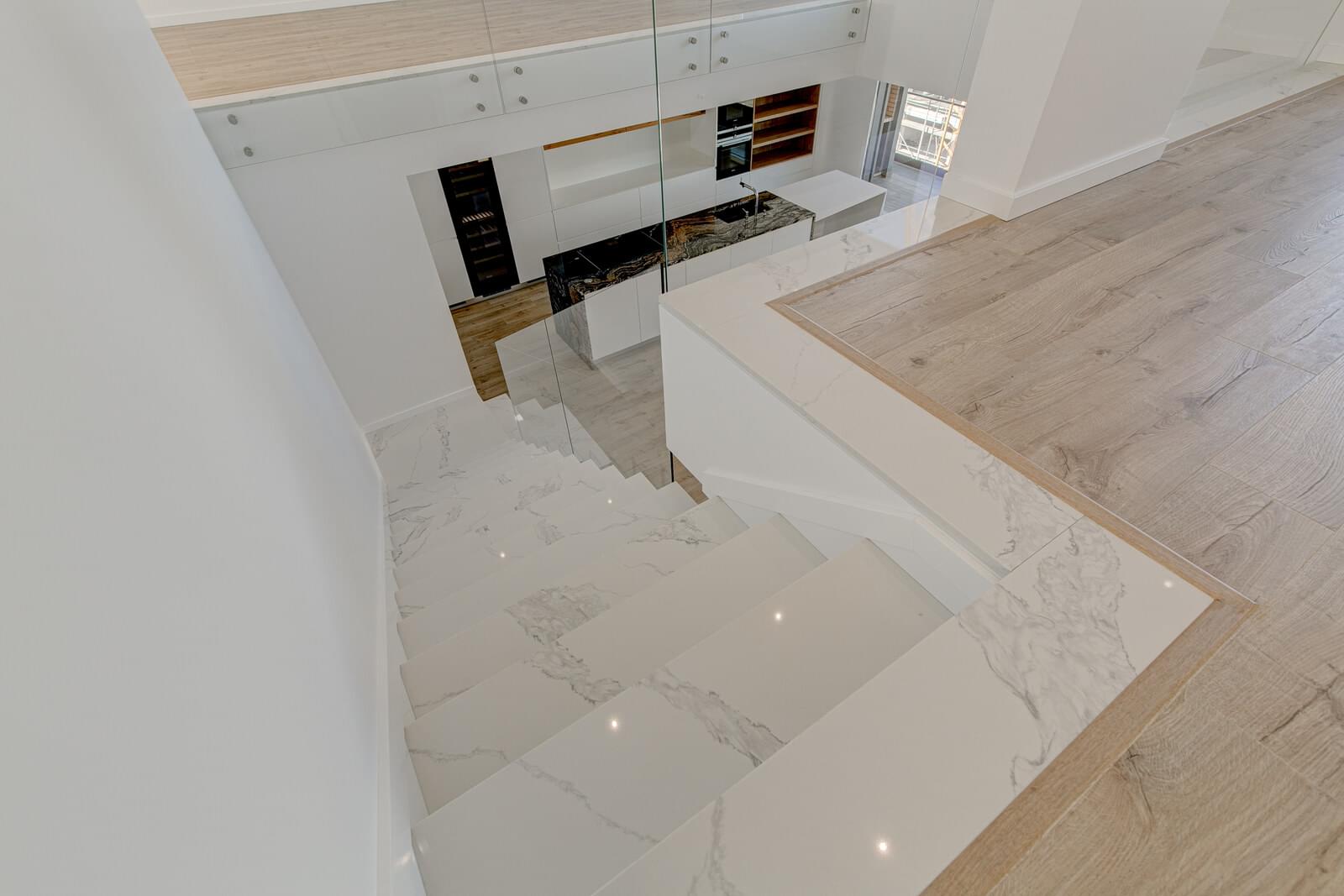 Duplex T4 com vista, Montijo - Imagem 31