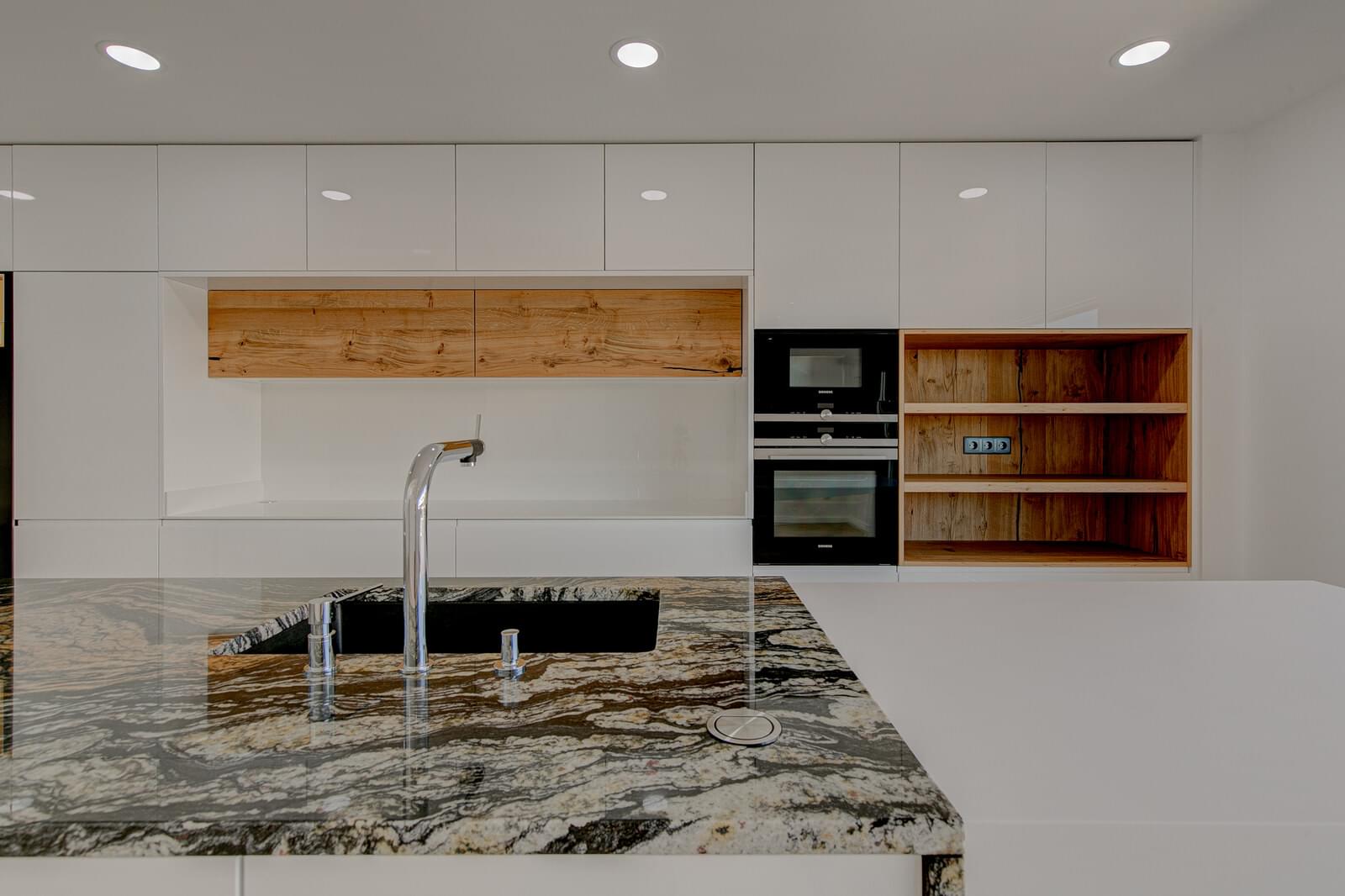 Duplex T4 com vista, Montijo - Imagem 37