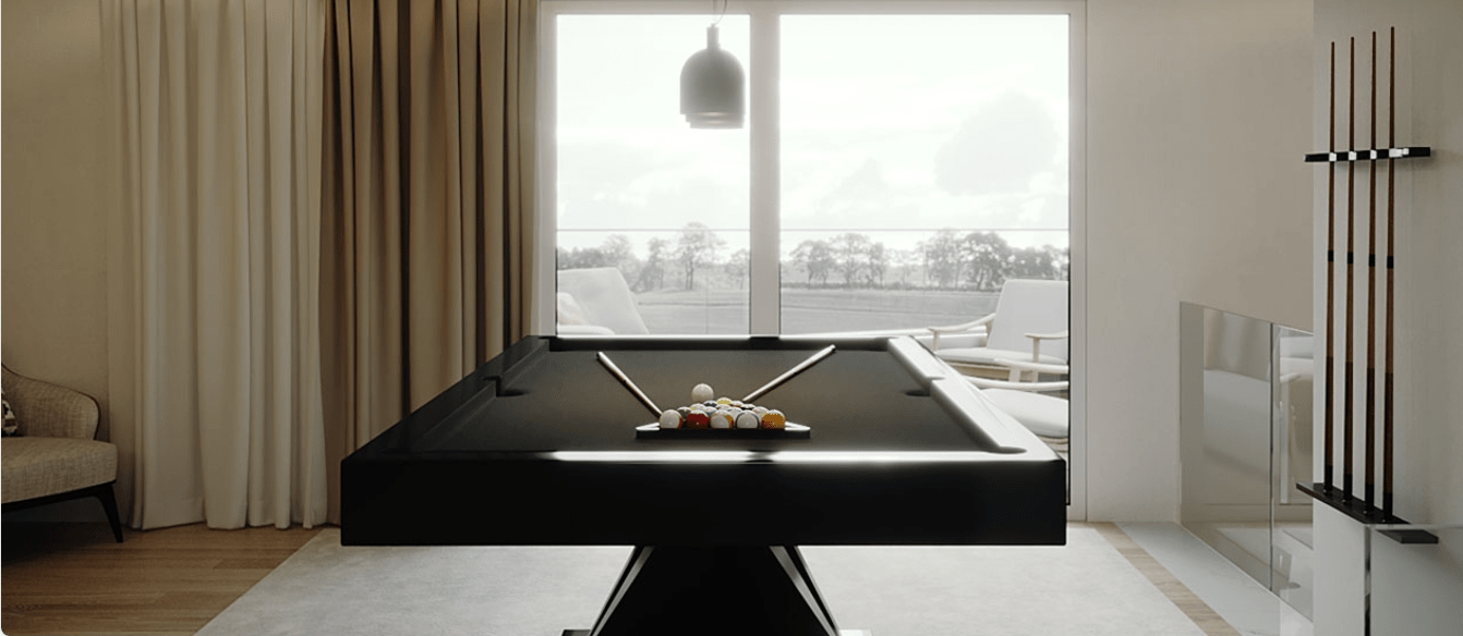 Duplex T4 com vista, Montijo - Imagem 14