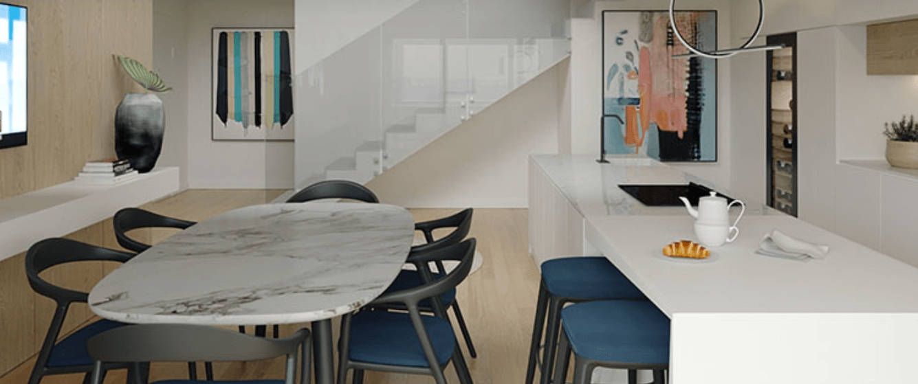 Apartamento T3 com vista, Montijo - Imagem 7