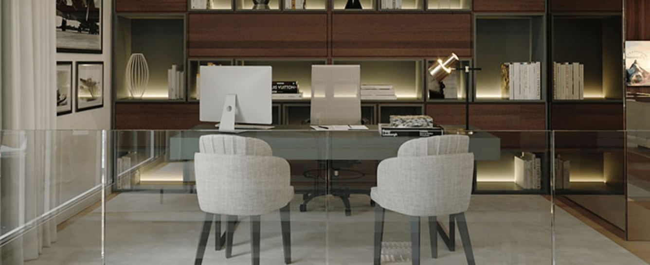 Apartamento T3 com vista, Montijo - Imagem 8
