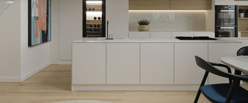 3 Bedroom Apartment with a view, Montijo 89759885