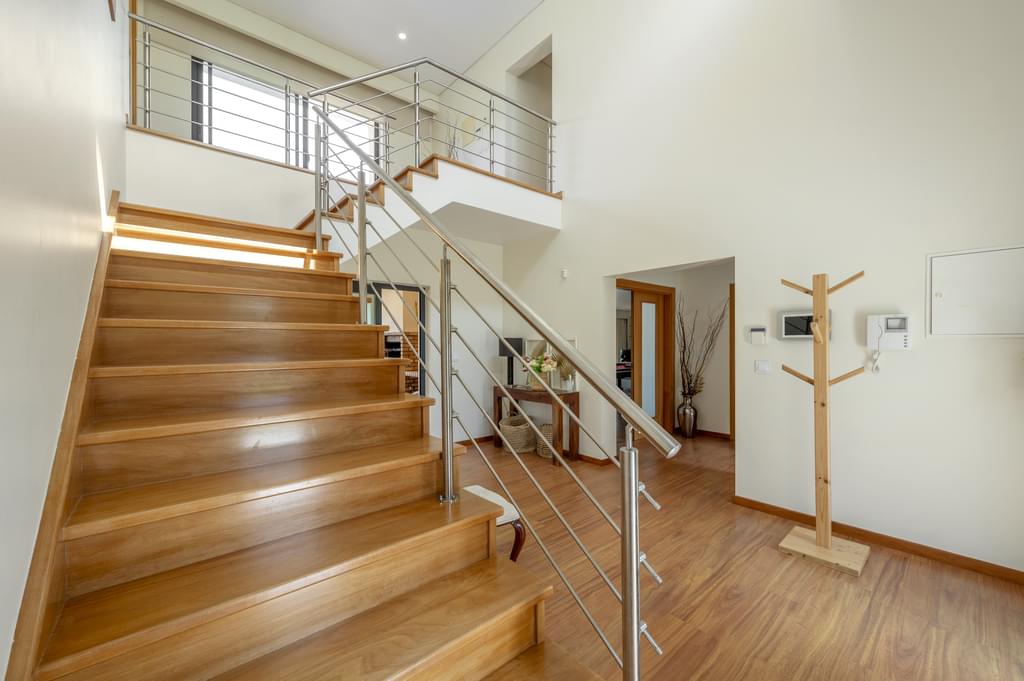 6 Bedroom Detached house with swimming pool, Soltroia, Grandola 1070559121