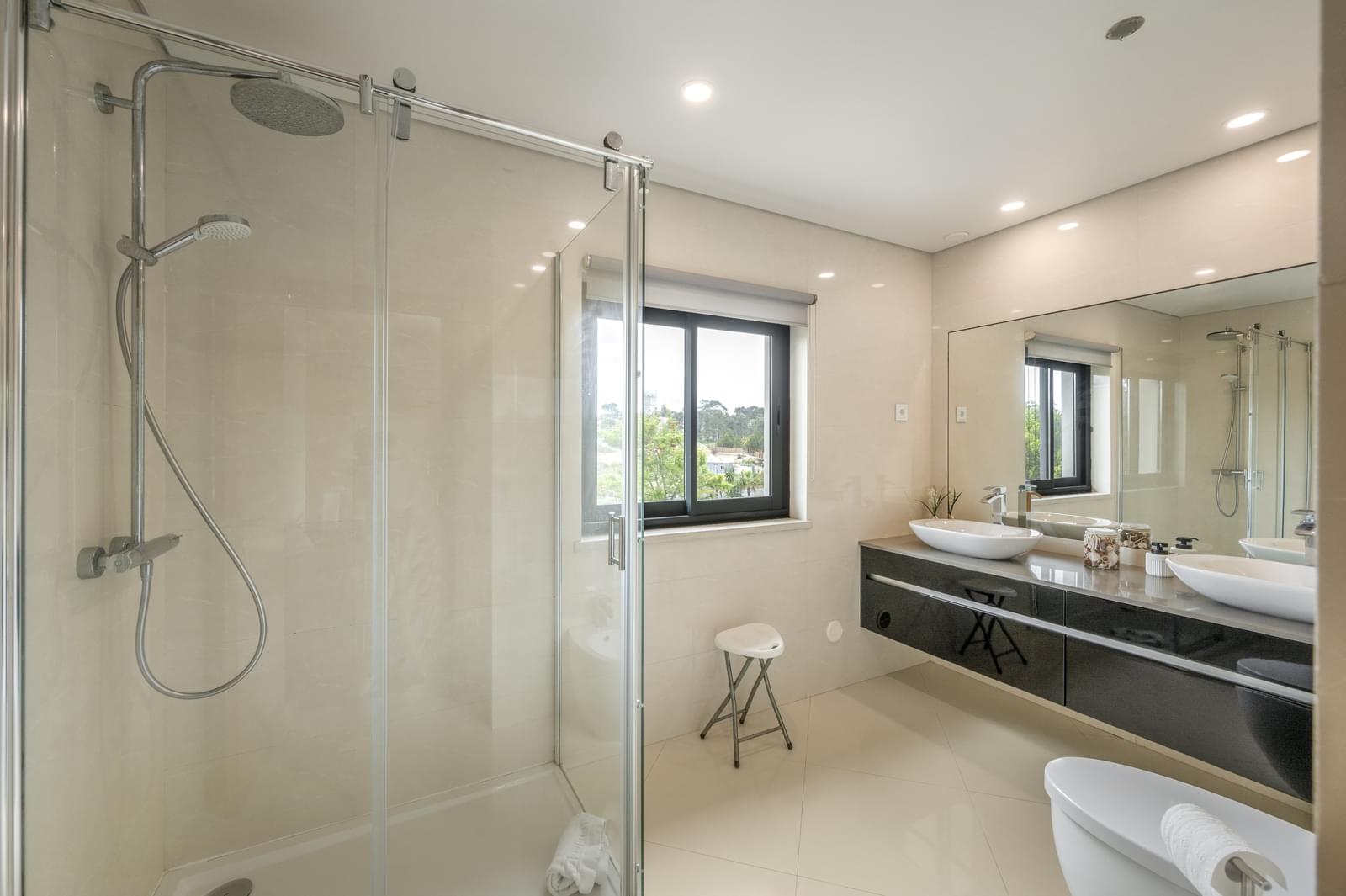 Moradia Isolada T6 com piscina, Soltroia, Grandola - Imagem 26