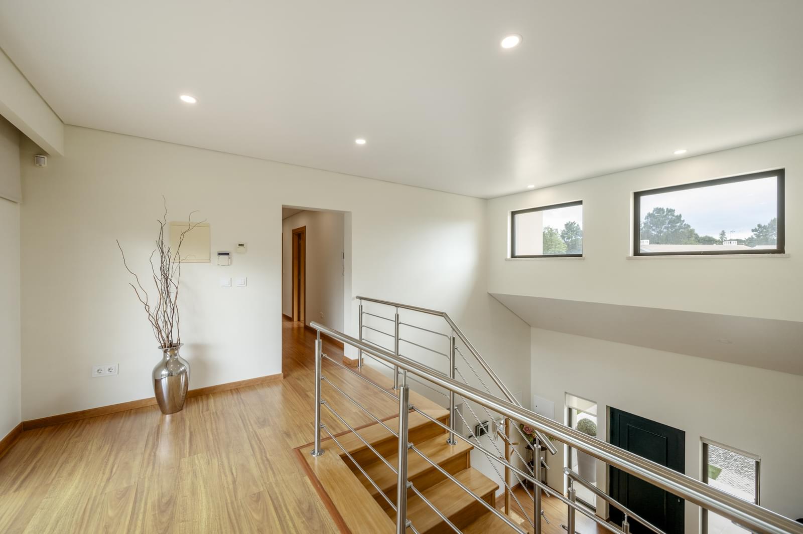Moradia Isolada T6 com piscina, Soltroia, Grandola - Imagem 20