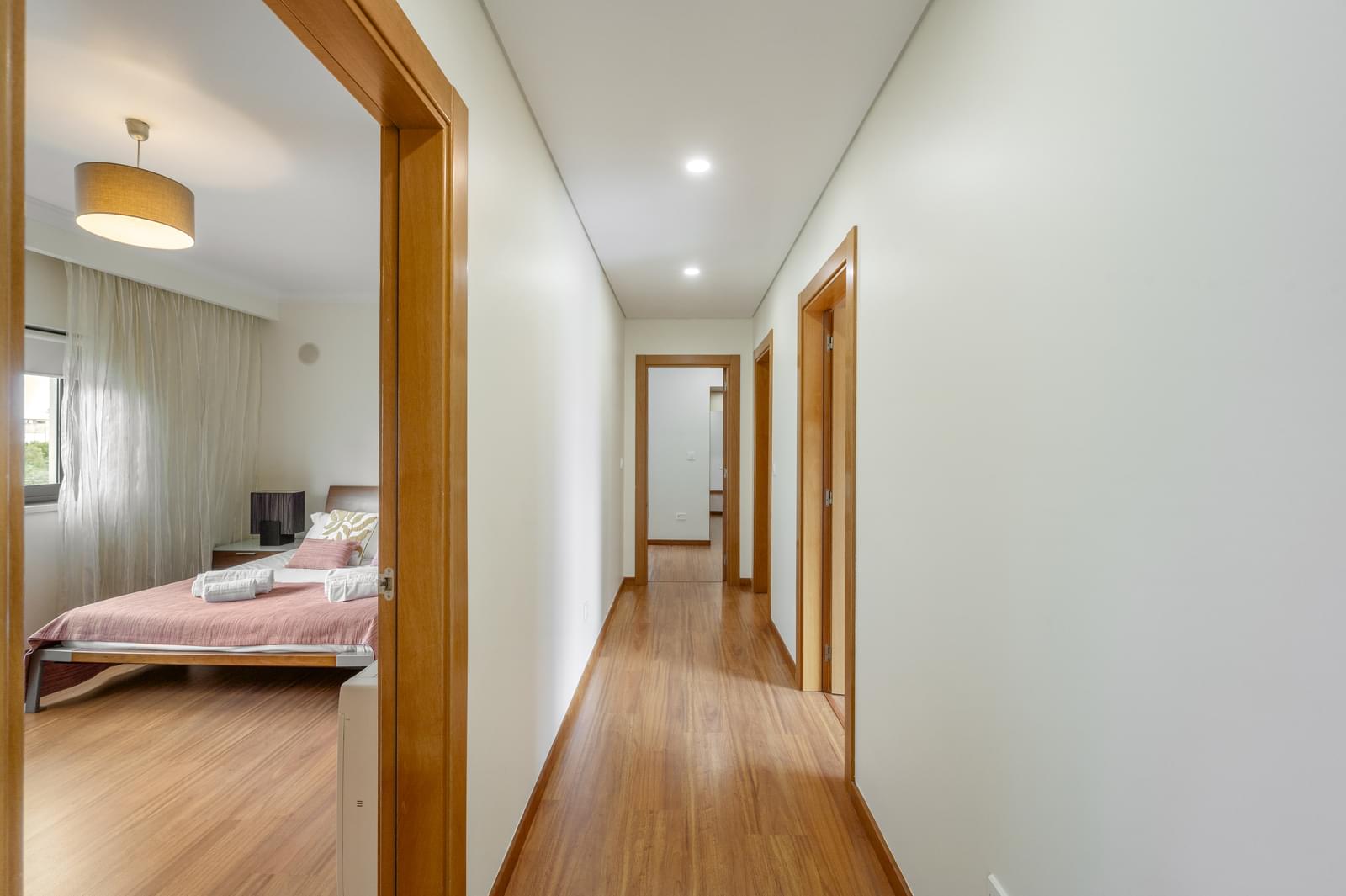 Moradia Isolada T6 com piscina, Soltroia, Grandola - Imagem 27