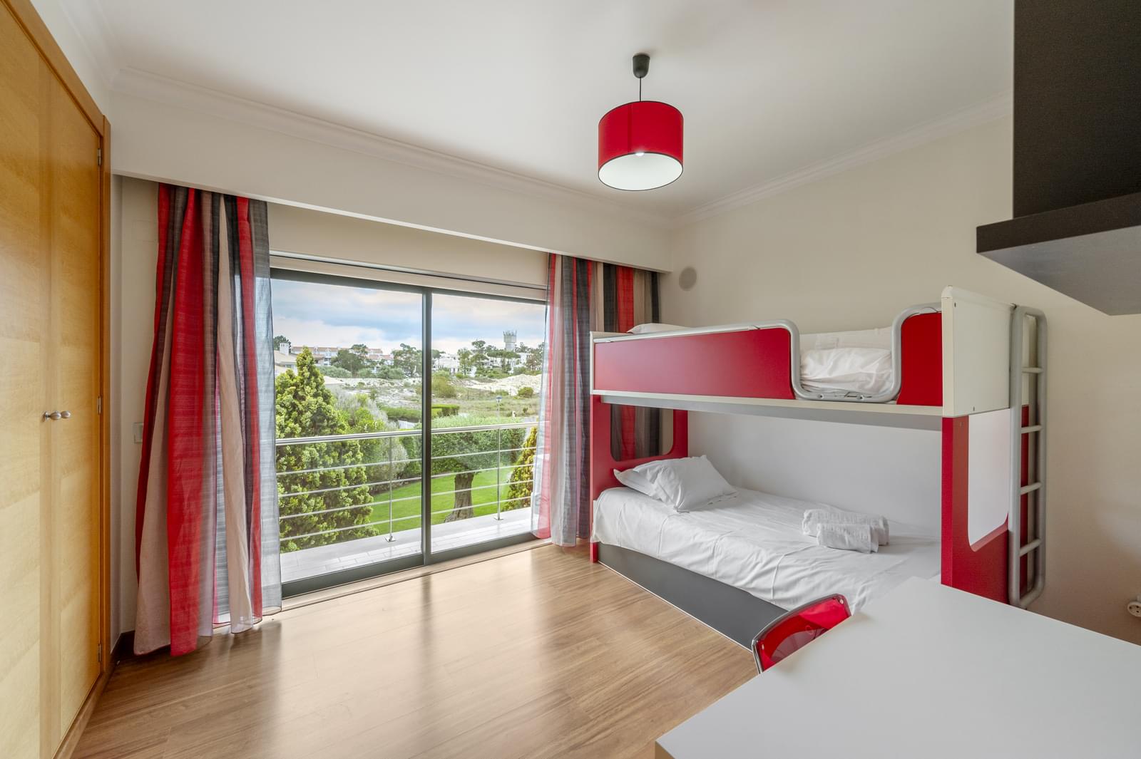 Moradia Isolada T6 com piscina, Soltroia, Grandola - Imagem 31