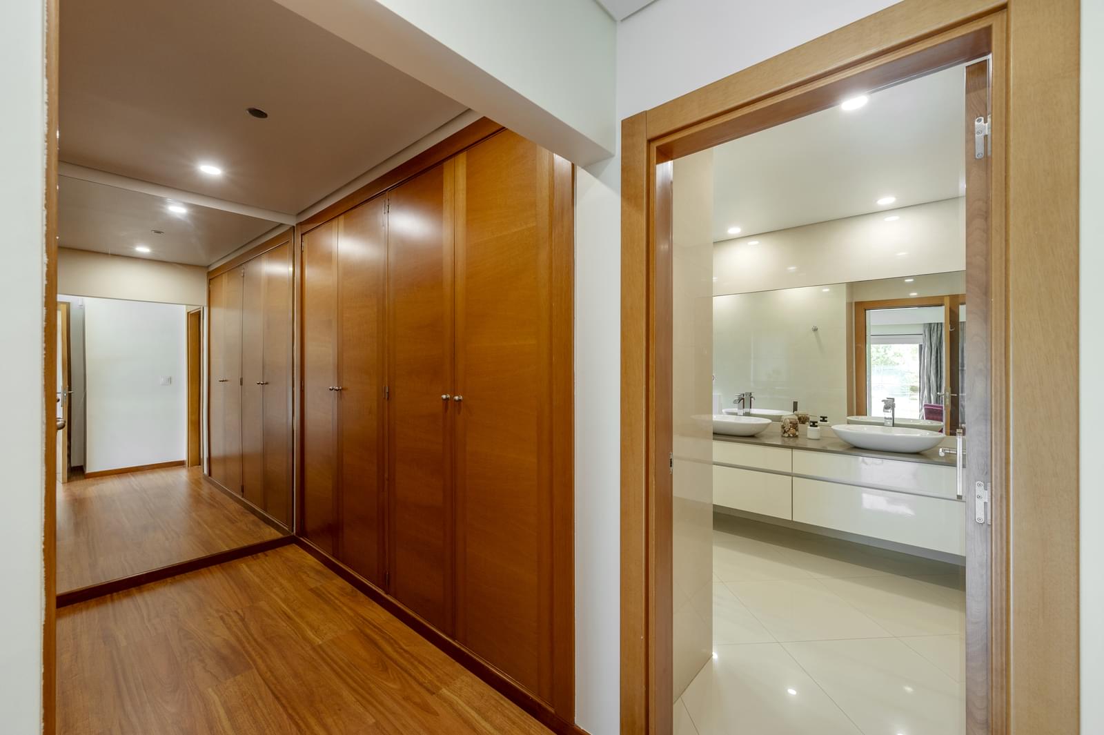 Moradia Isolada T6 com piscina, Soltroia, Grandola - Imagem 36