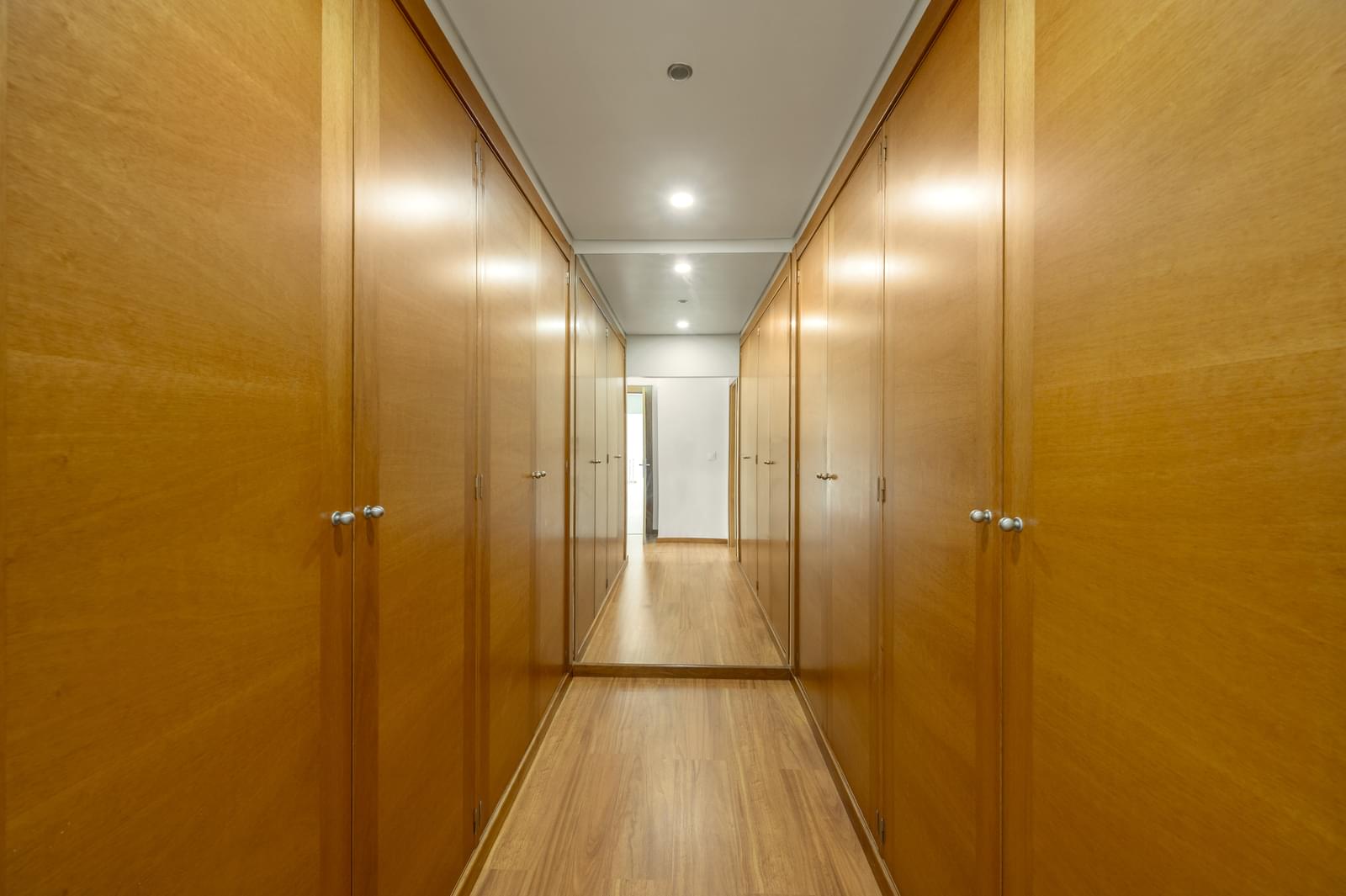 Moradia Isolada T6 com piscina, Soltroia, Grandola - Imagem 35