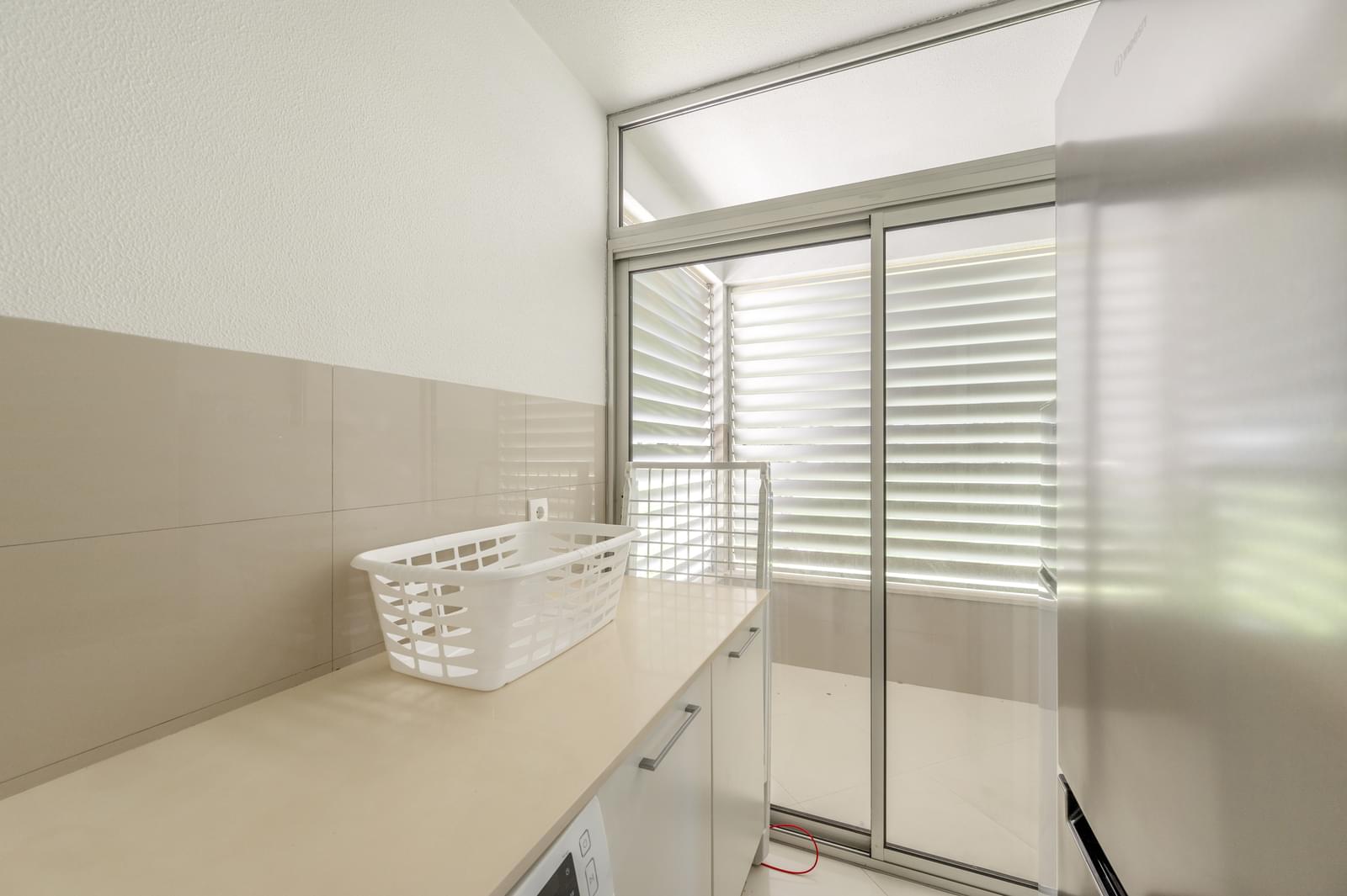 Moradia Isolada T6 com piscina, Soltroia, Grandola - Imagem 11