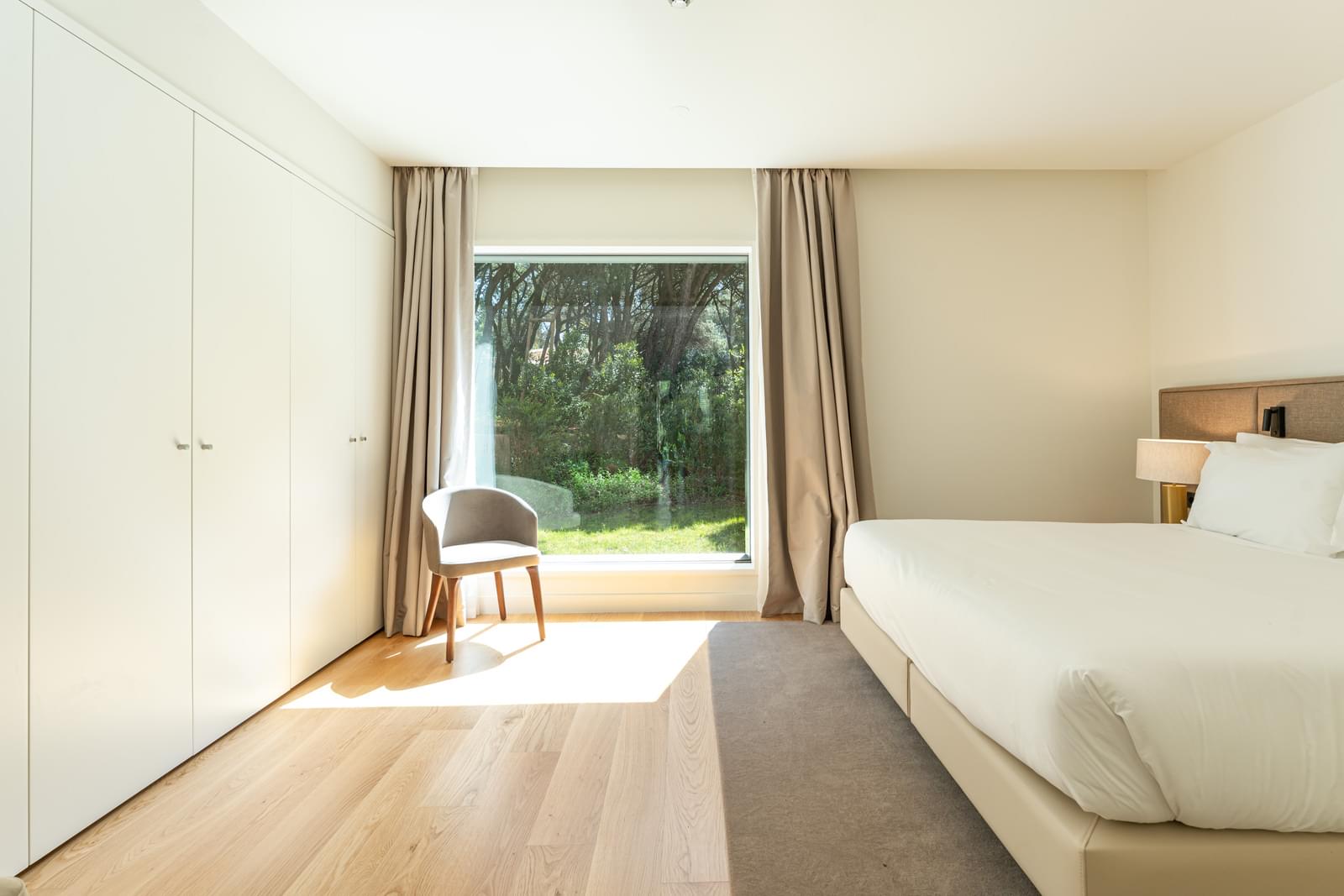Apartamento T2 com piscina, Quinta da Marinha, Cascais - Imagem 13