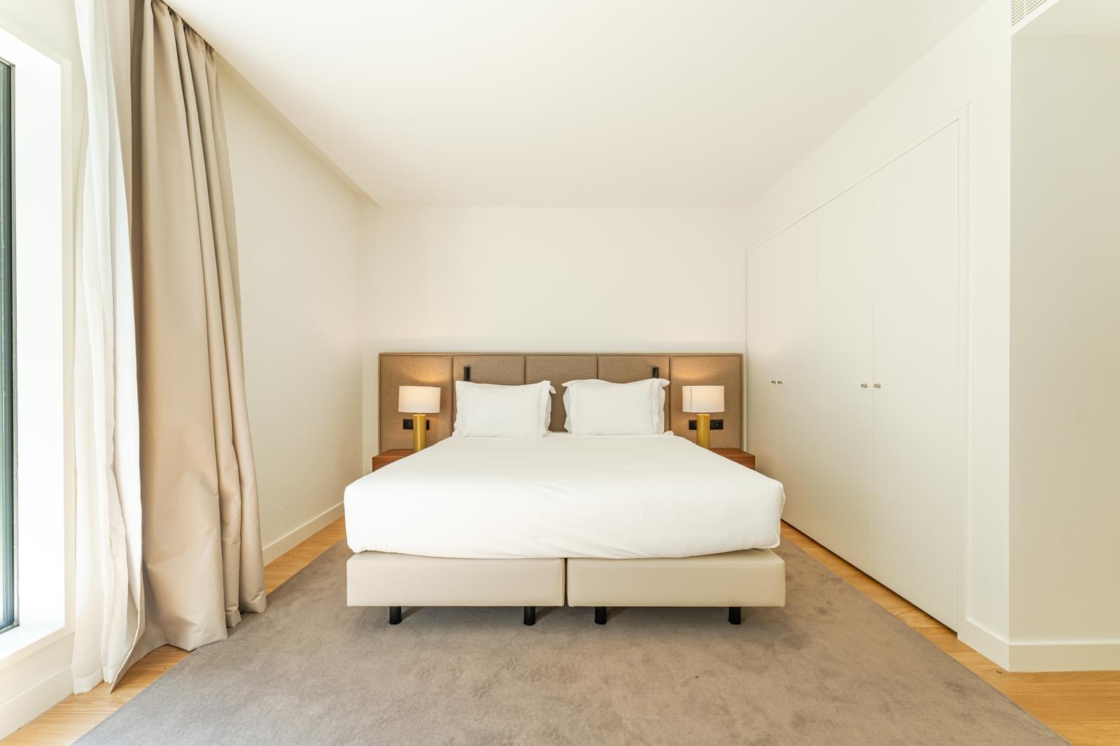 Apartamento T2 com piscina, Quinta da Marinha, Cascais - Imagem 14