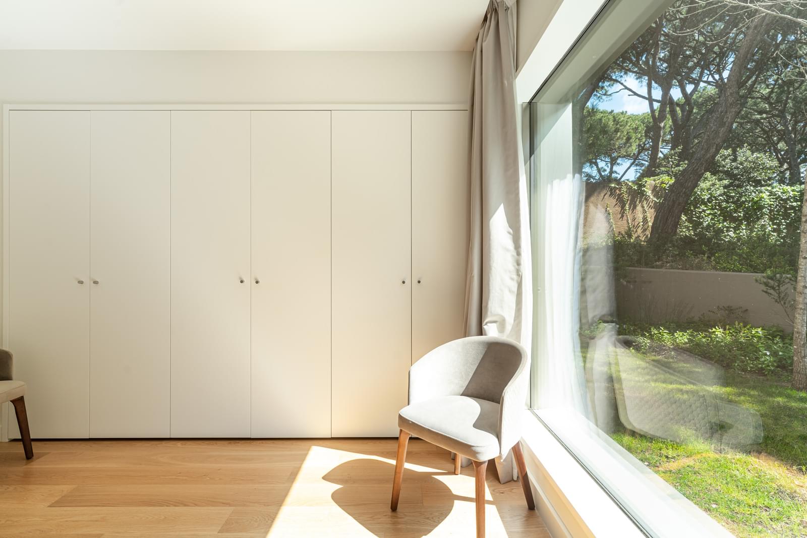 Apartamento T2 com piscina, Quinta da Marinha, Cascais - Imagem 16