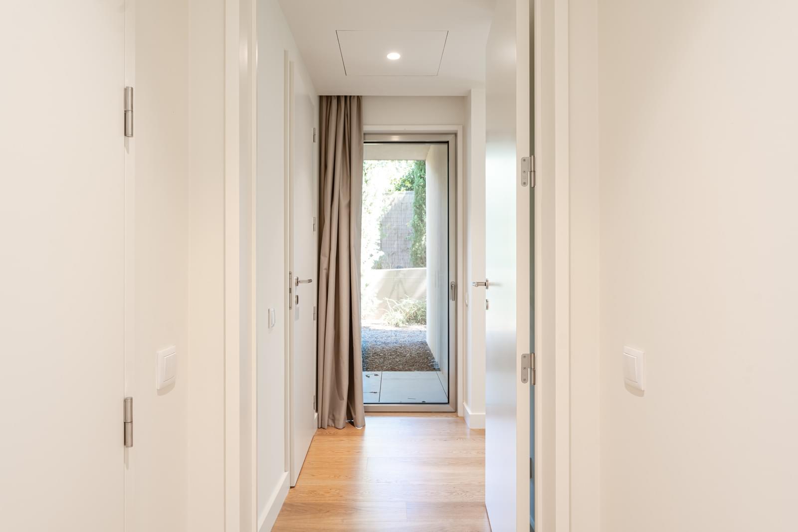 Apartamento T2 com piscina, Quinta da Marinha, Cascais - Imagem 19
