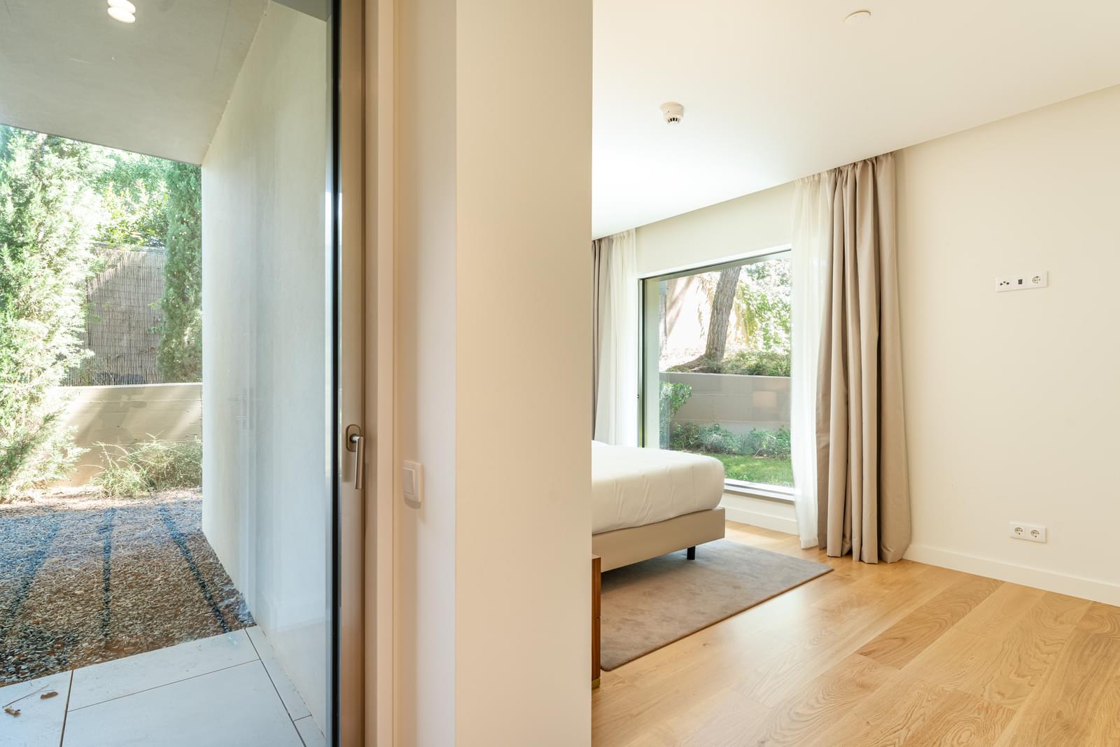 Apartamento T2 com piscina, Quinta da Marinha, Cascais - Imagem 20