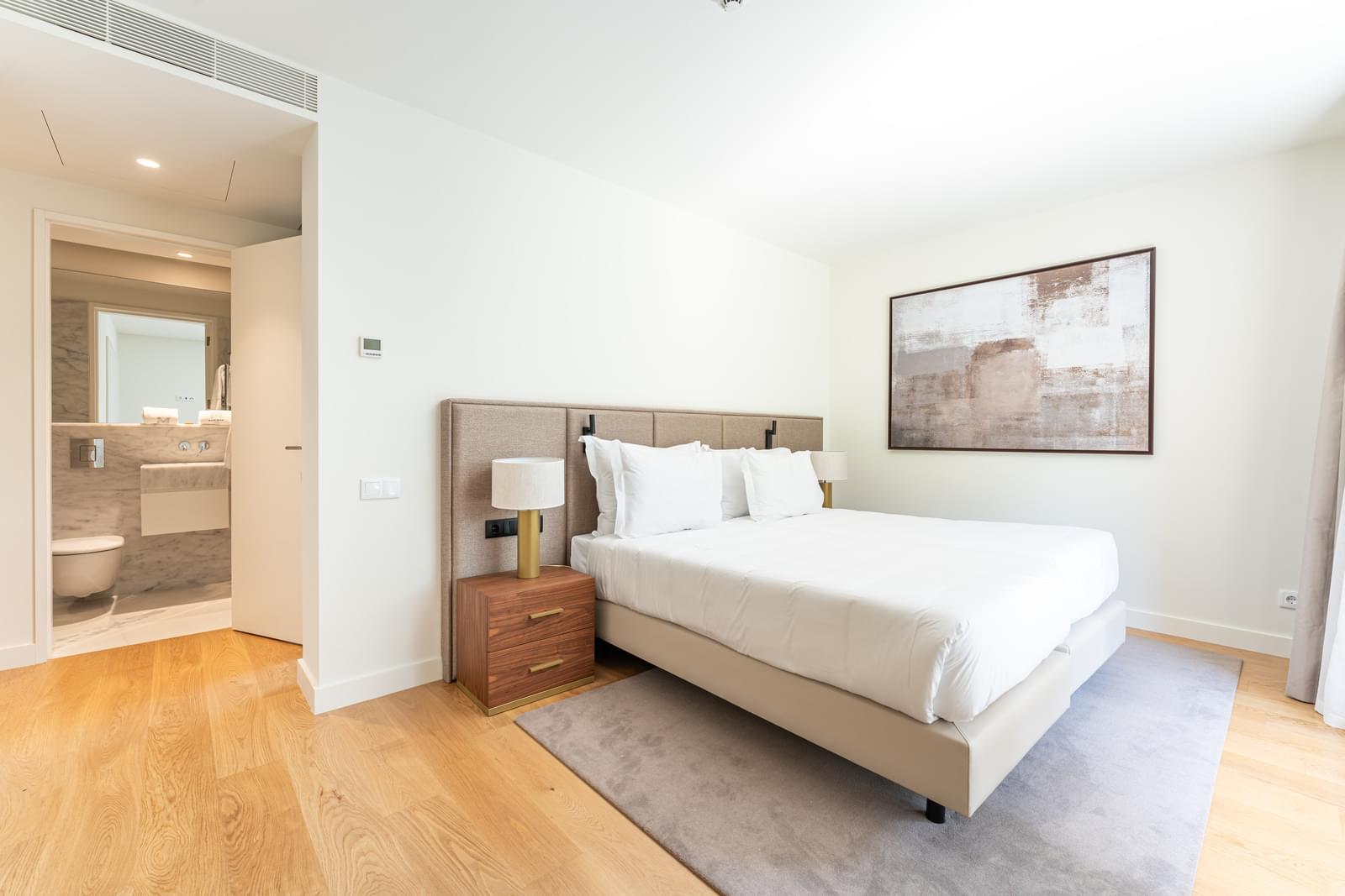 Apartamento T2 com piscina, Quinta da Marinha, Cascais - Imagem 22