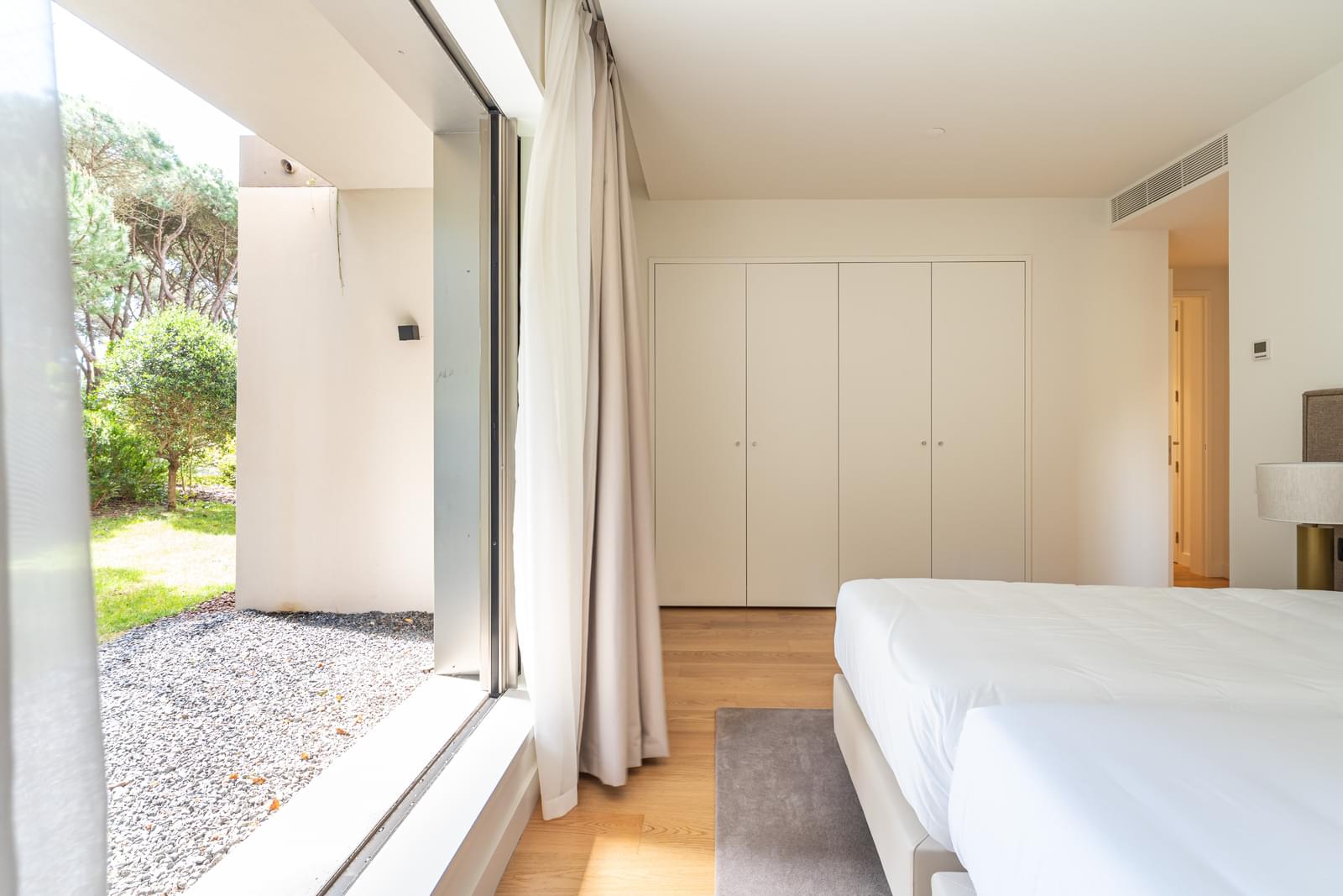 Apartamento T2 com piscina, Quinta da Marinha, Cascais - Imagem 23