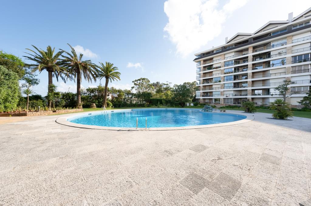 4 Bedroom Apartment with swimming pool, Centro Histórico Cascais, Cascais 1136112461