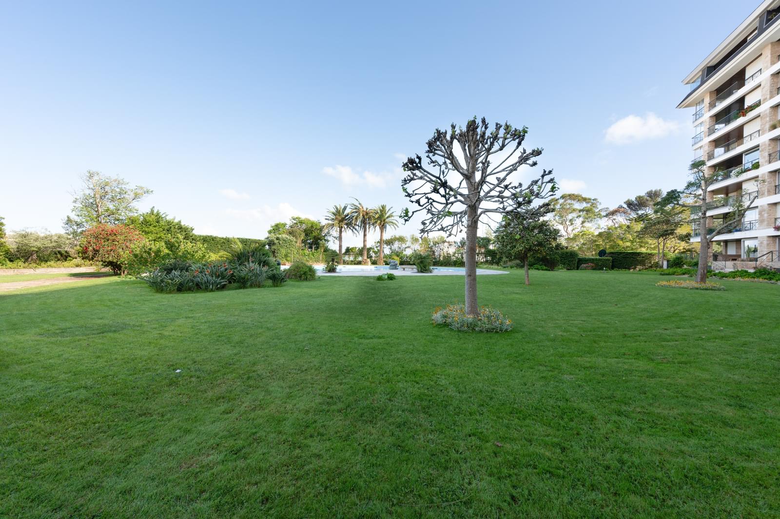 Apartamento T4 com piscina, Centro Histórico Cascais, Cascais - Imagem 3