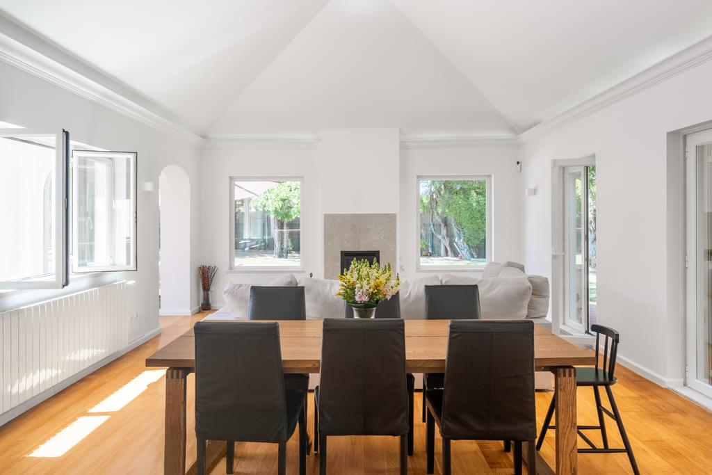 3 Bedroom Detached house with swimming pool, Quinta da Marinha, Cascais 2496098505