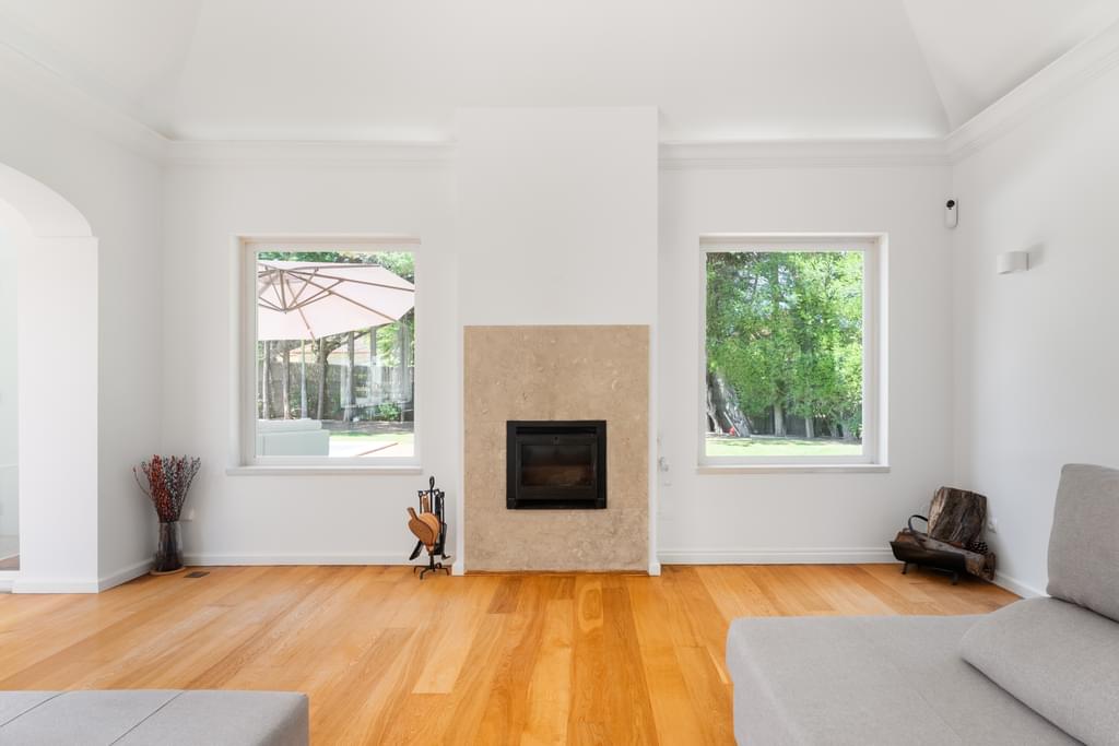 3 Bedroom Detached house with swimming pool, Quinta da Marinha, Cascais