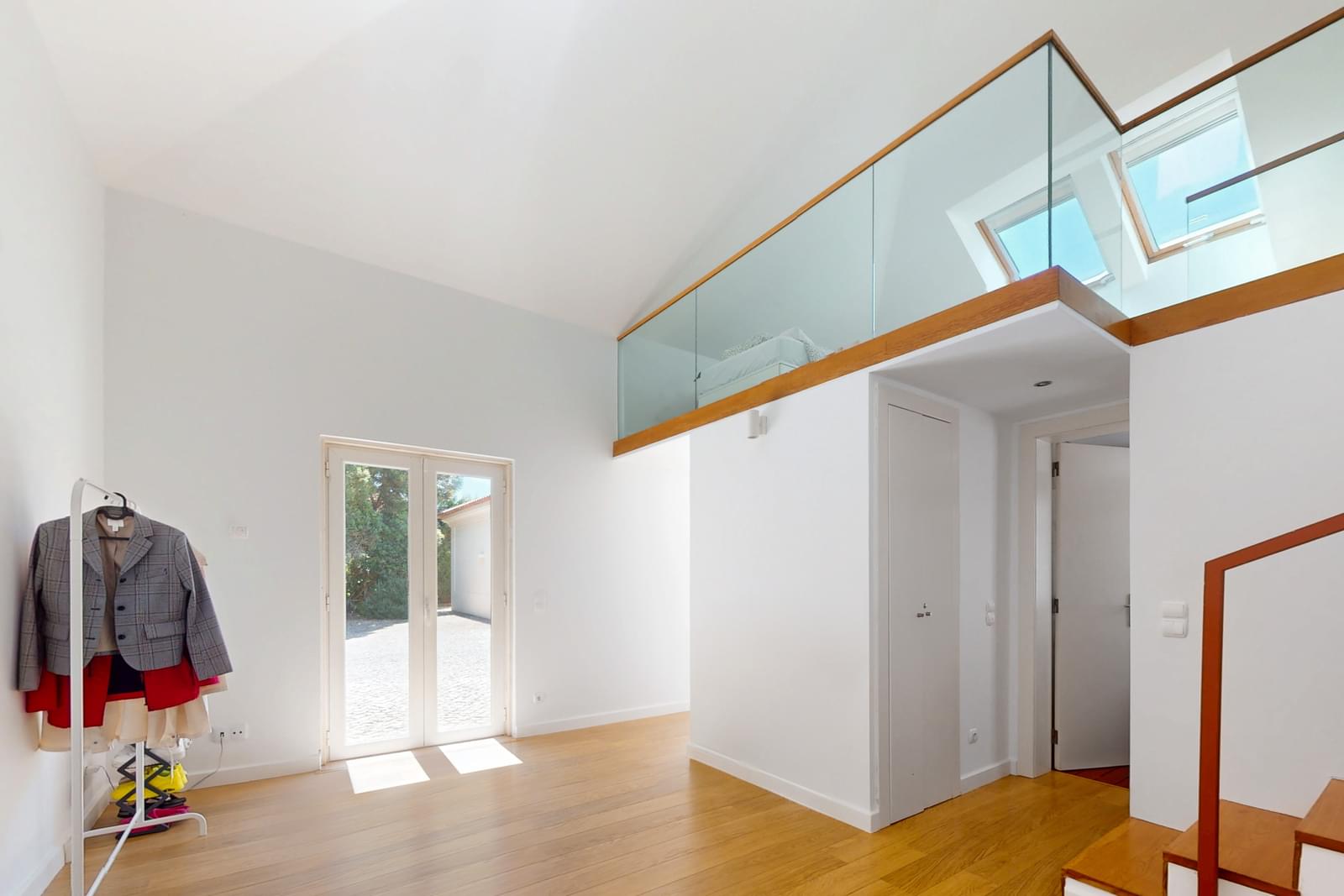 Moradia Isolada T3 + 1 com piscina, Quinta da Marinha, Cascais - Imagem 32