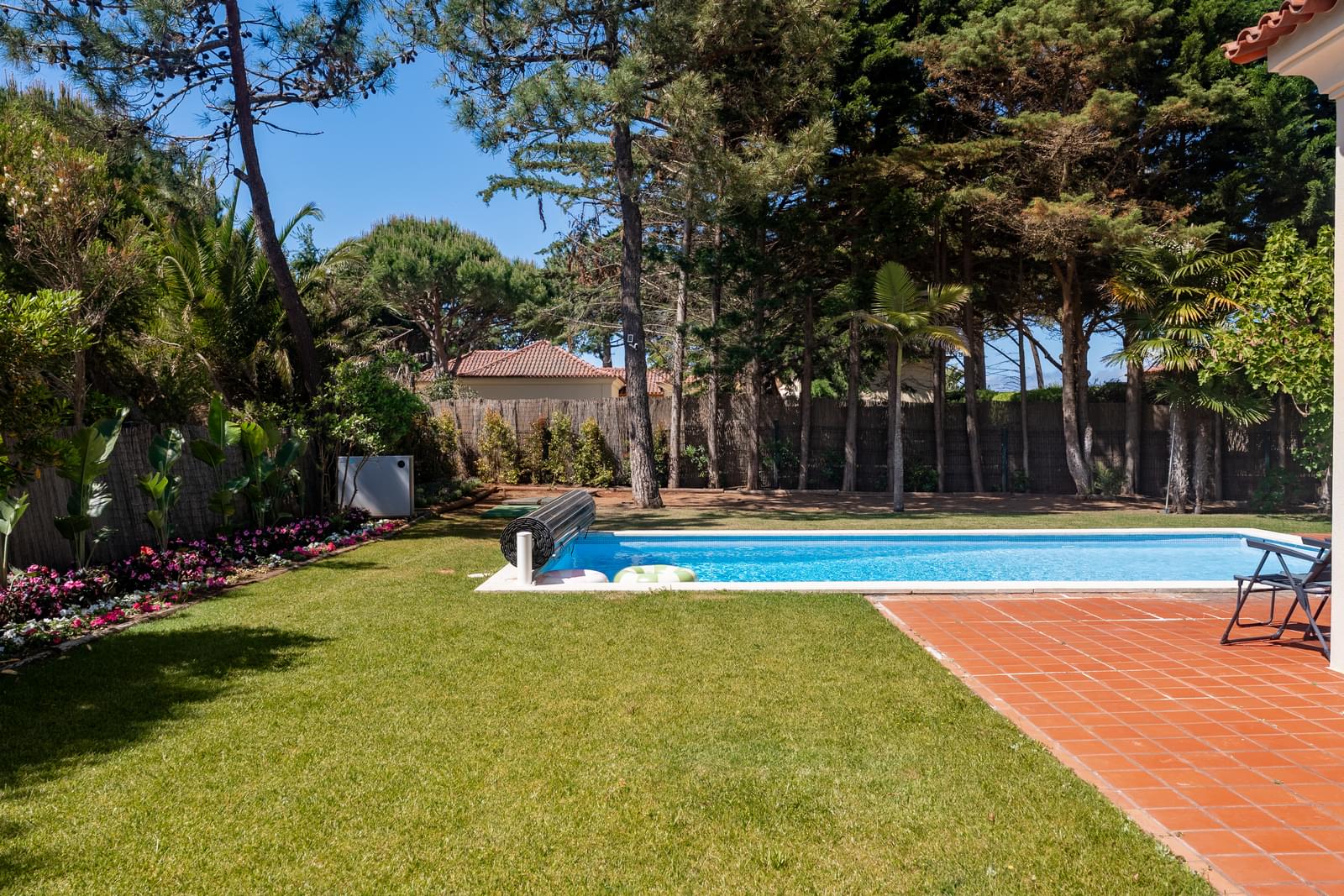 Moradia Isolada T3 + 1 com piscina, Quinta da Marinha, Cascais - Imagem 39