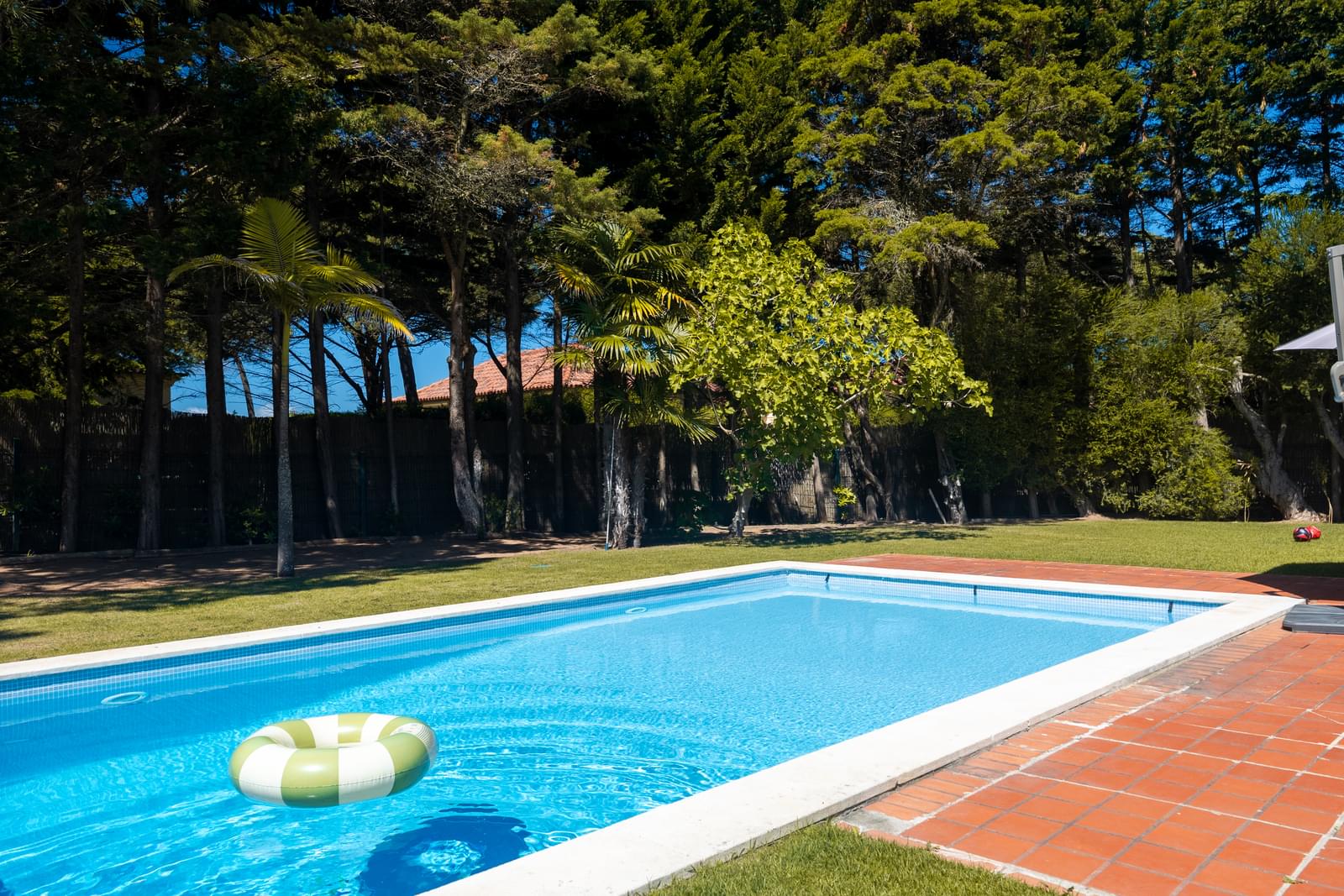 Moradia Isolada T3 + 1 com piscina, Quinta da Marinha, Cascais - Imagem 38