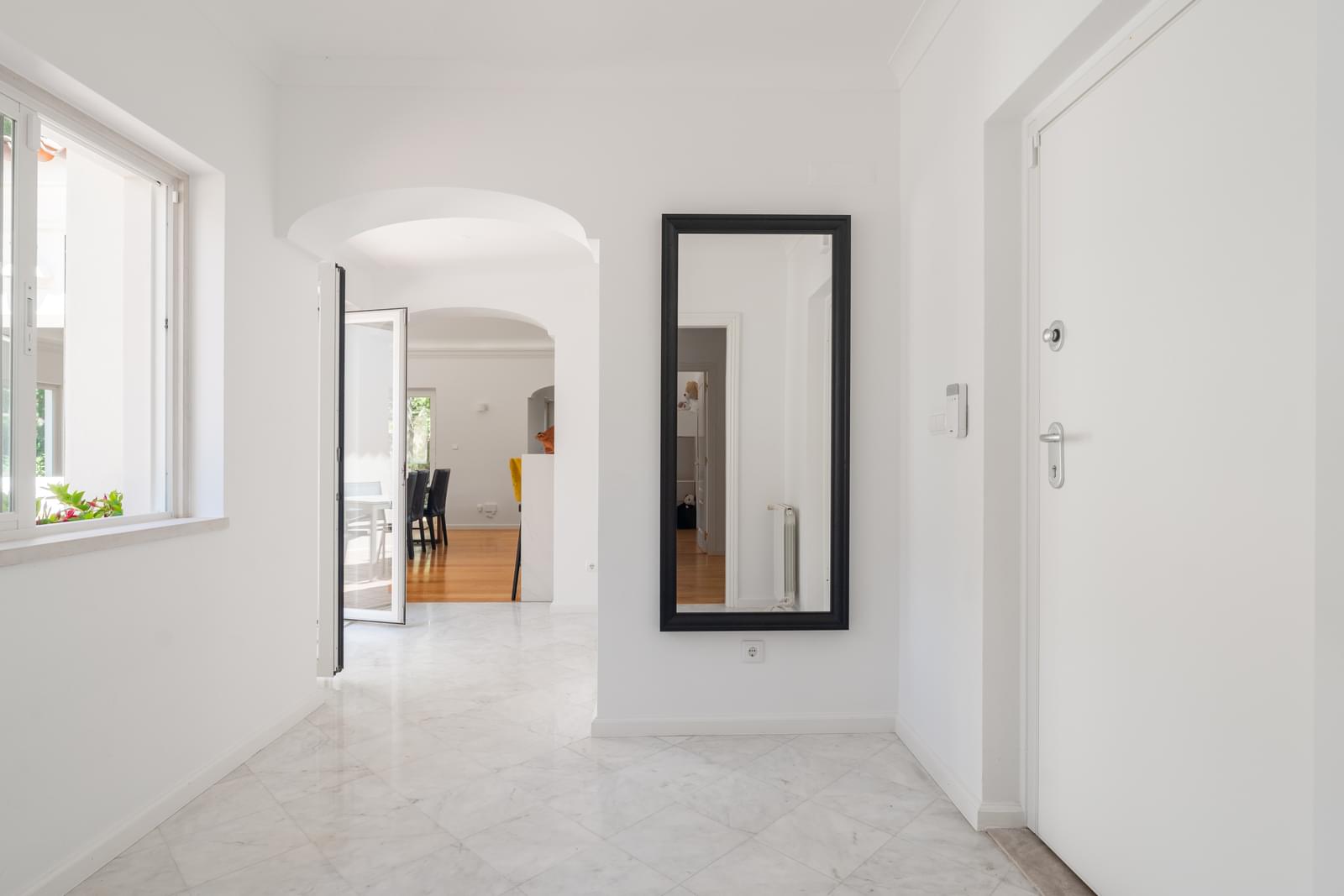 Moradia Isolada T3 + 1 com piscina, Quinta da Marinha, Cascais - Imagem 14