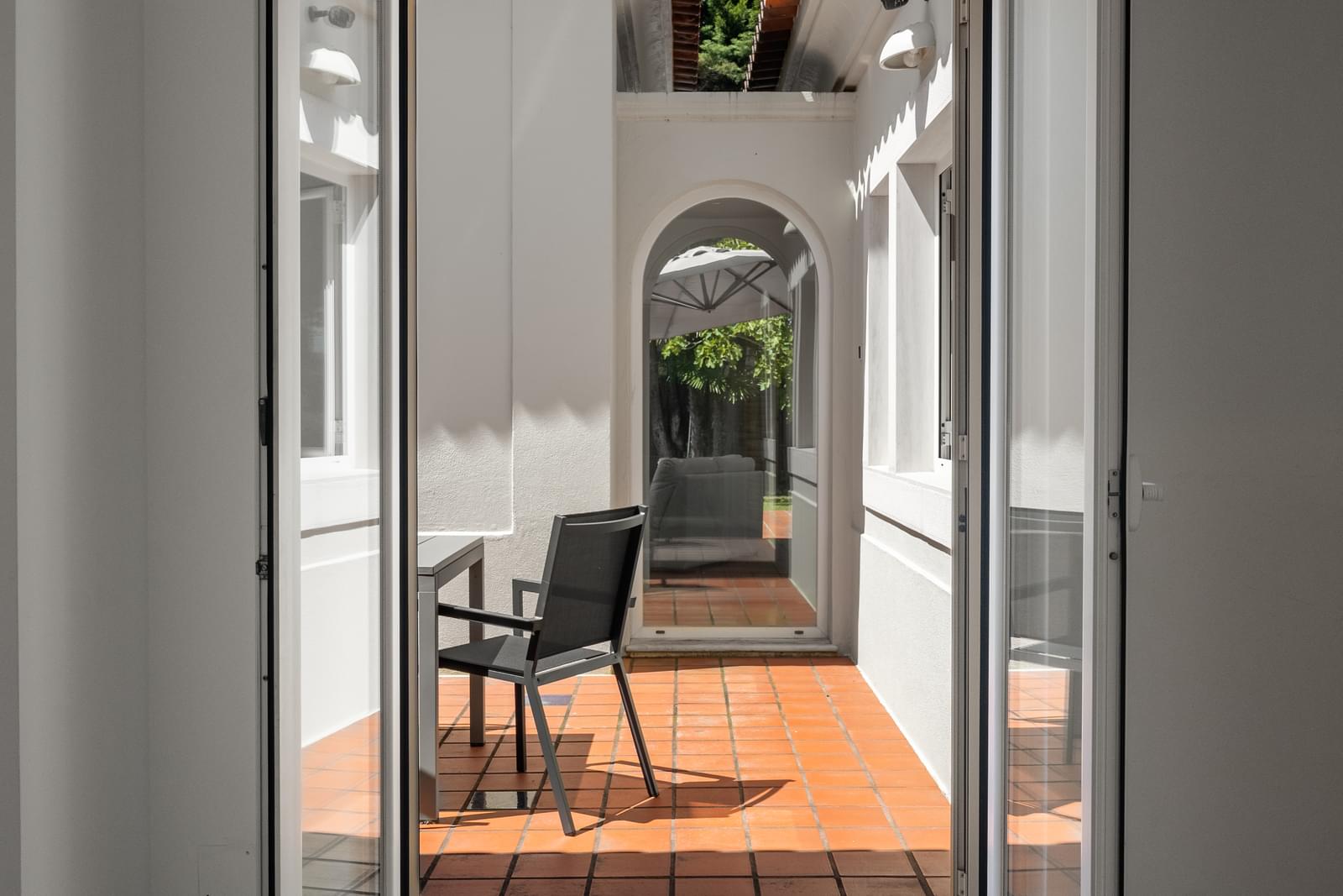 Moradia Isolada T3 + 1 com piscina, Quinta da Marinha, Cascais - Imagem 4