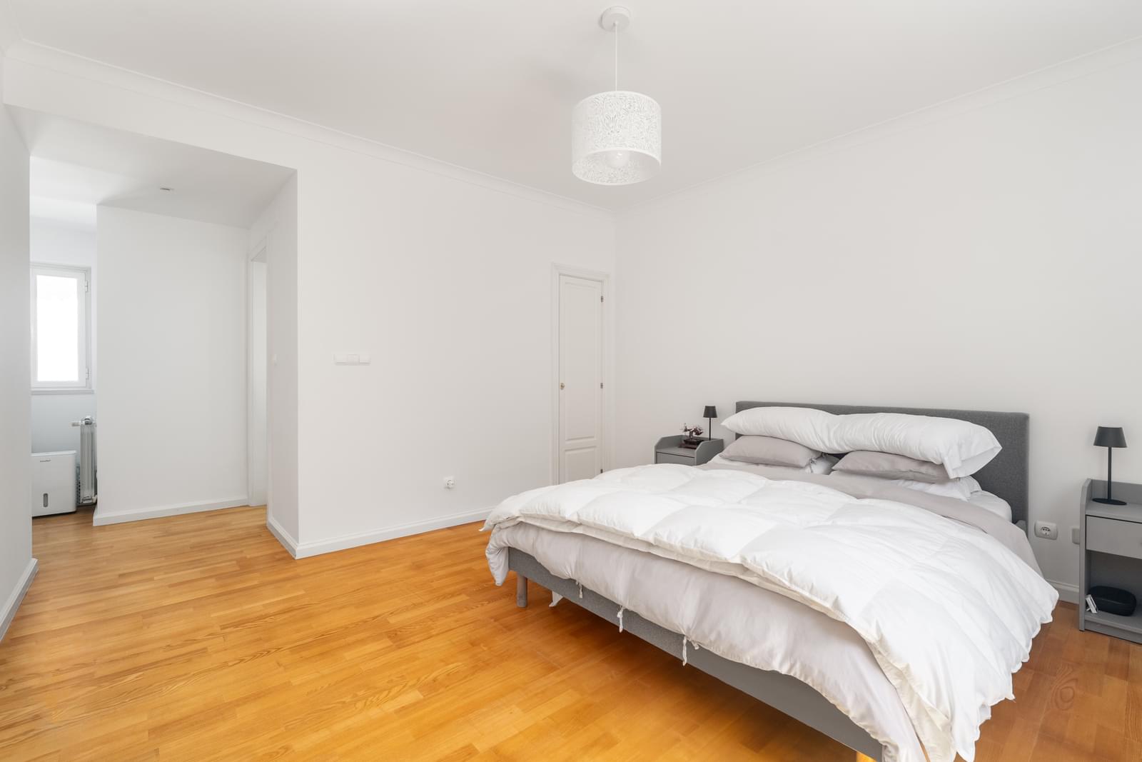 Moradia Isolada T3 + 1 com piscina, Quinta da Marinha, Cascais - Imagem 25