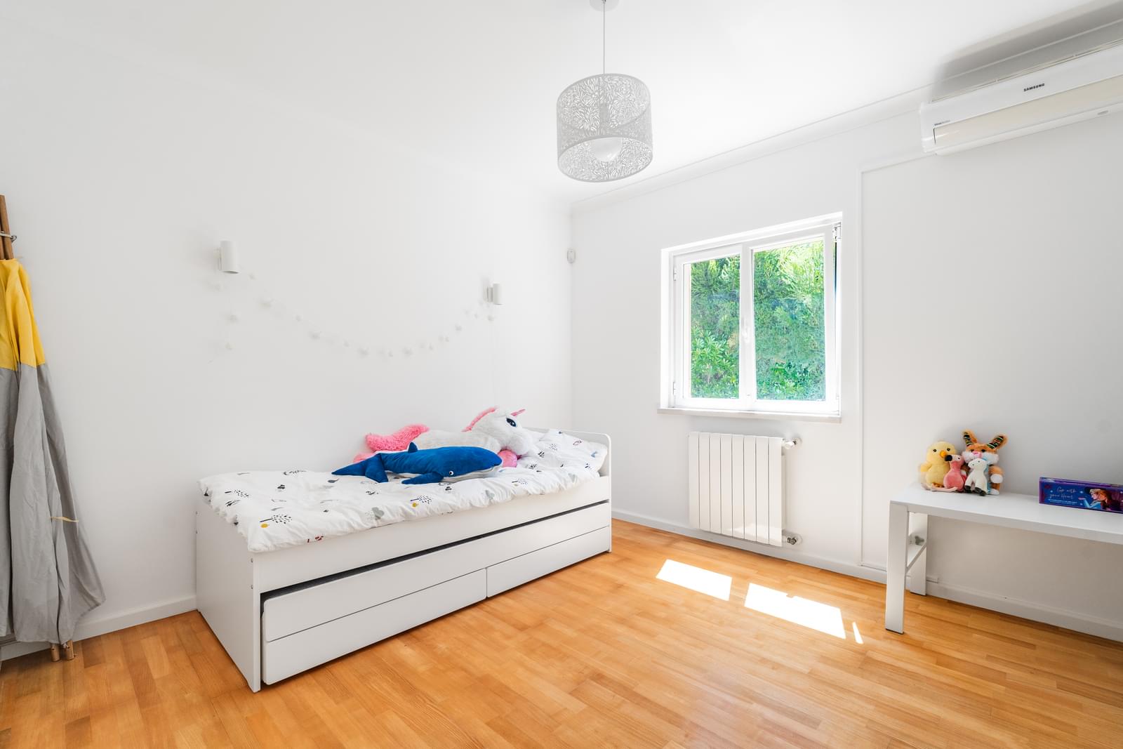 Moradia Isolada T3 + 1 com piscina, Quinta da Marinha, Cascais - Imagem 26
