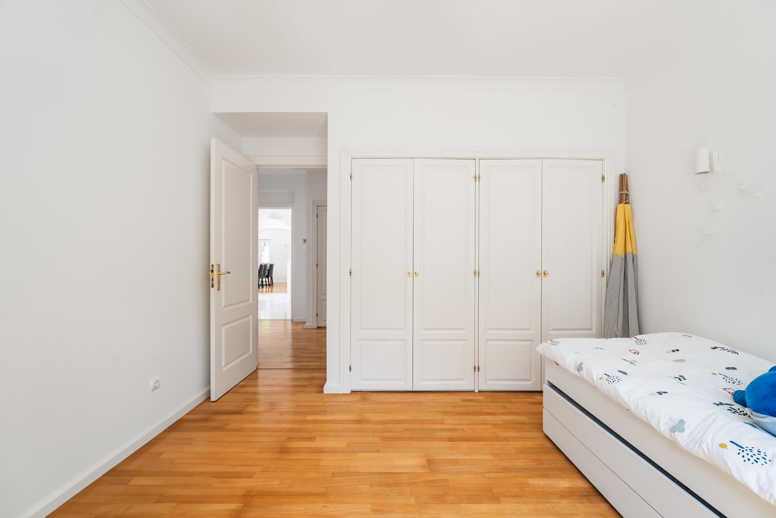 Moradia Isolada T3 + 1 com piscina, Quinta da Marinha, Cascais - Imagem 27