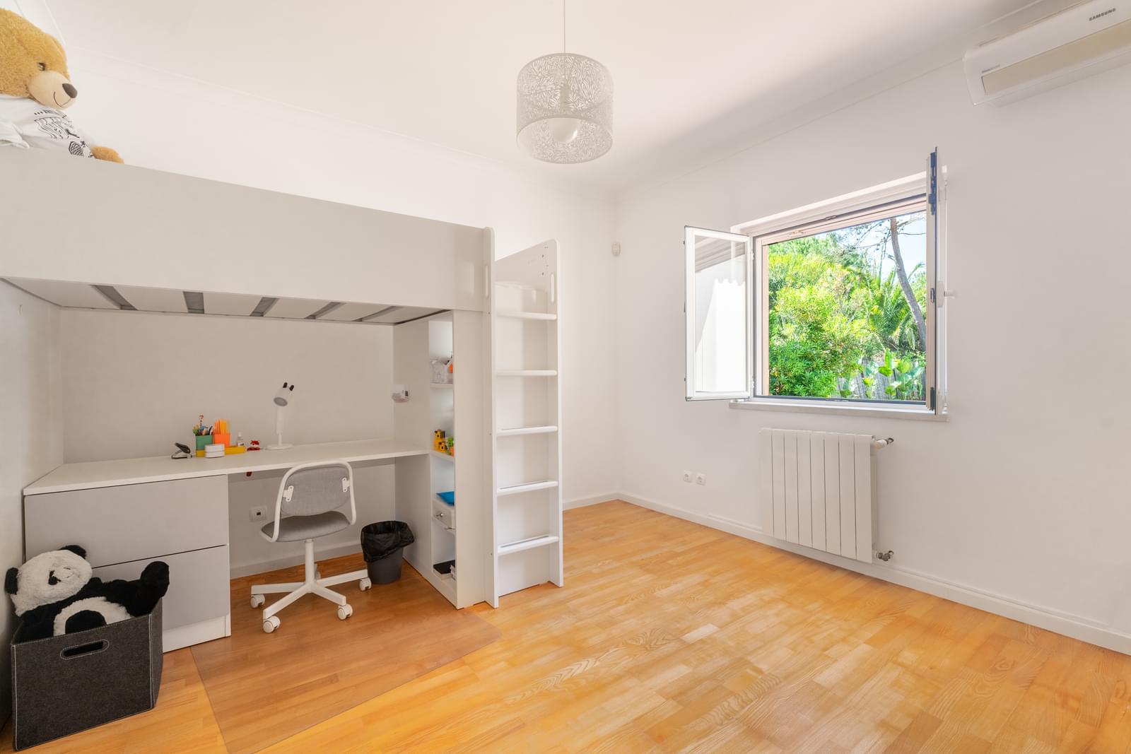 Moradia Isolada T3 + 1 com piscina, Quinta da Marinha, Cascais - Imagem 28