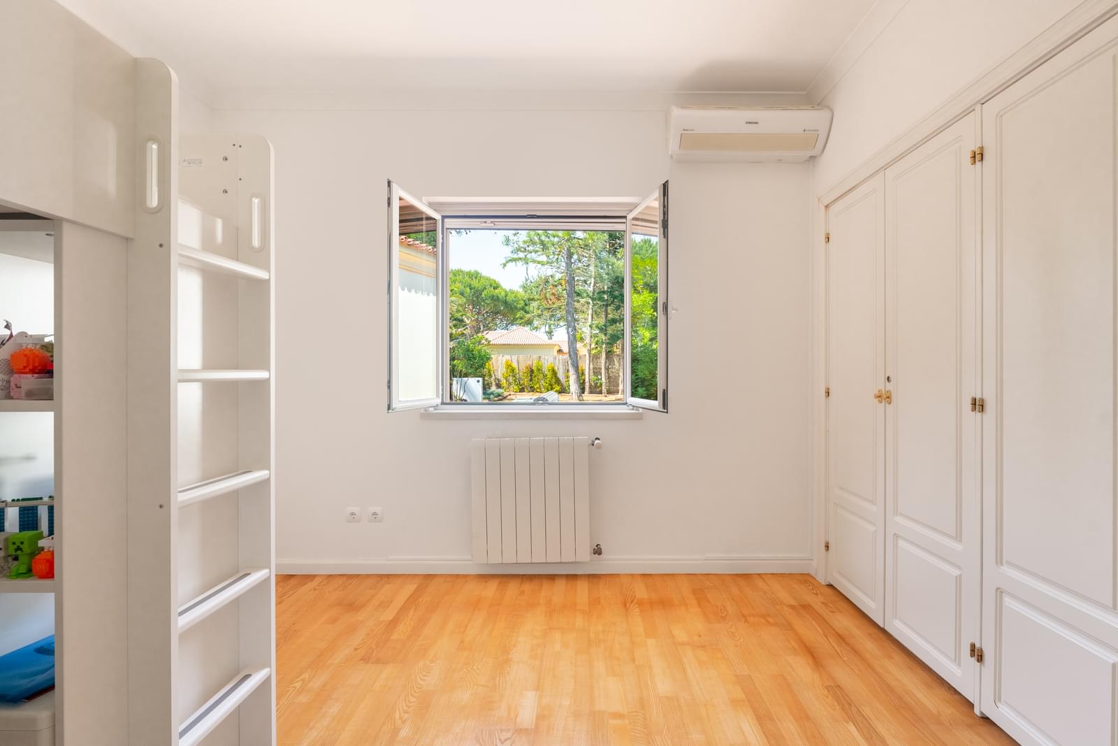 Moradia Isolada T3 + 1 com piscina, Quinta da Marinha, Cascais - Imagem 29