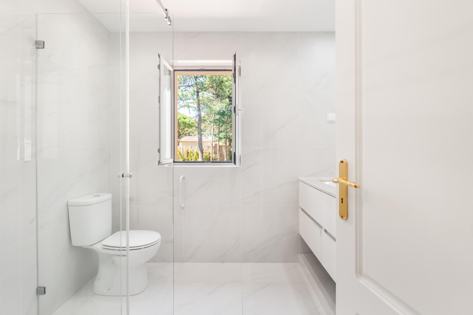Moradia Isolada T3 + 1 com piscina, Quinta da Marinha, Cascais - Imagem 30
