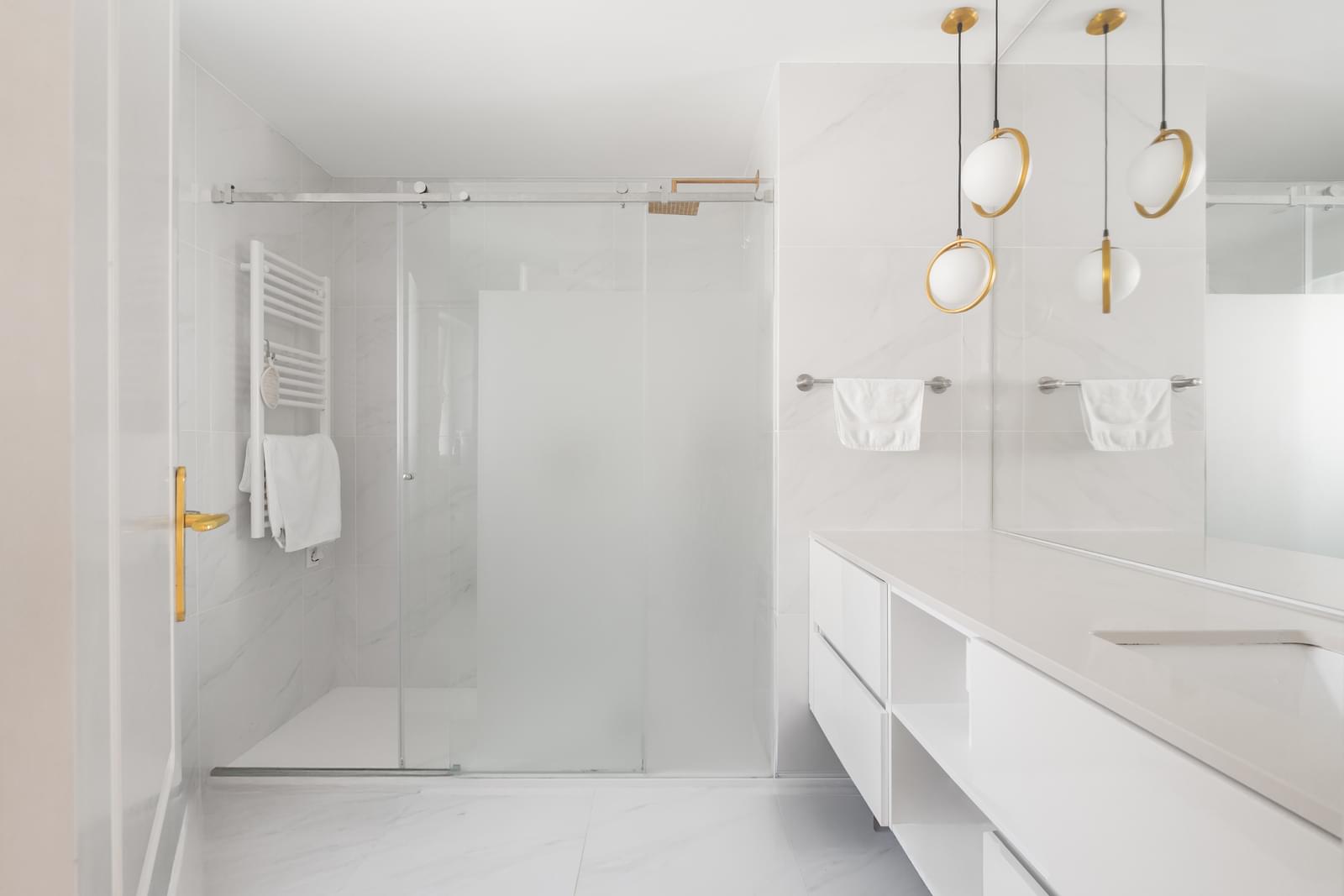 Moradia Isolada T3 + 1 com piscina, Quinta da Marinha, Cascais - Imagem 24
