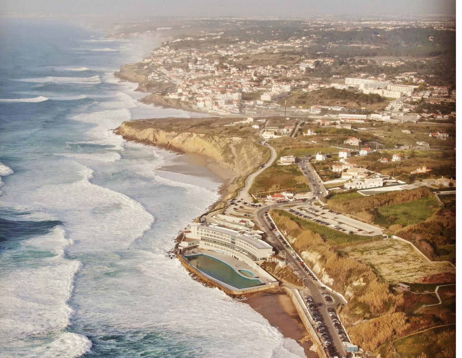 Quinta 10.0 ha, Colares, Sintra - Imagem 22
