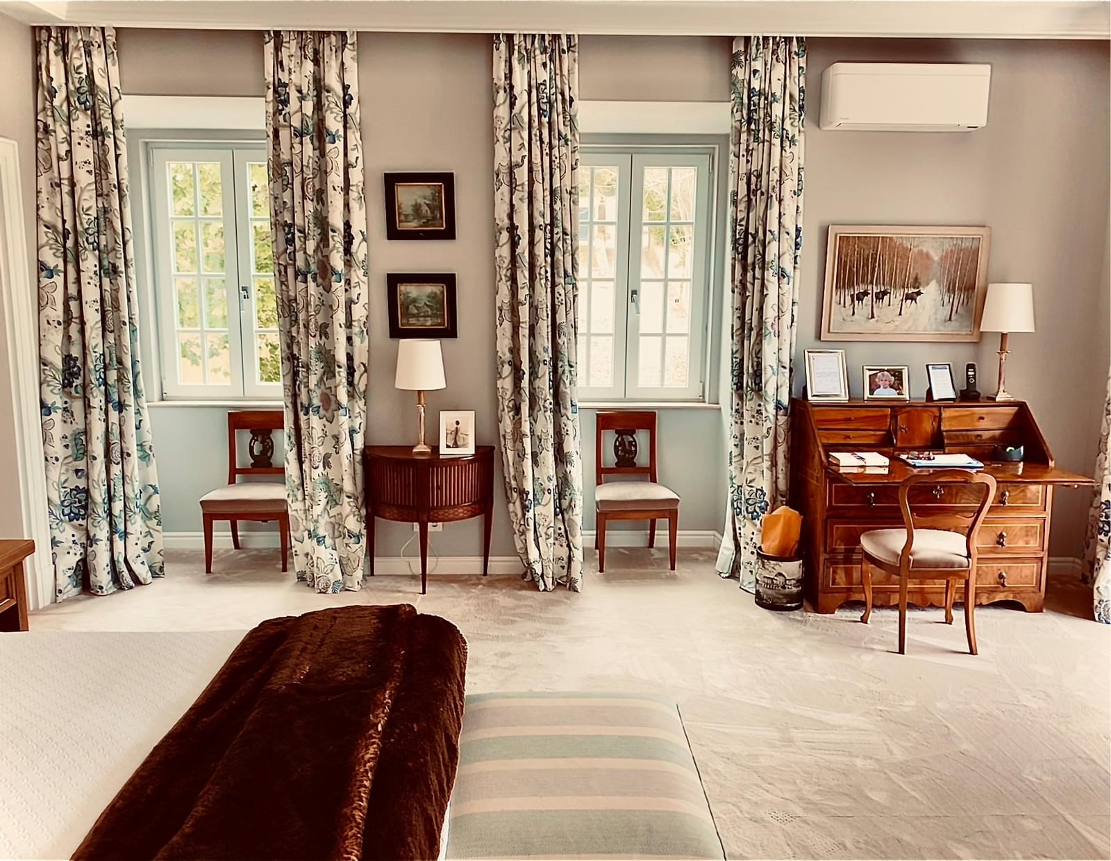 Quinta 10.0 ha, Colares, Sintra - Imagem 4