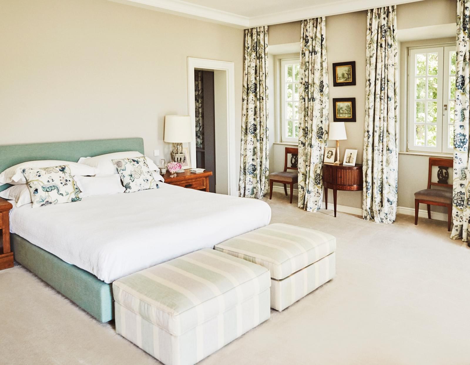 Quinta 10.0 ha, Colares, Sintra - Imagem 5