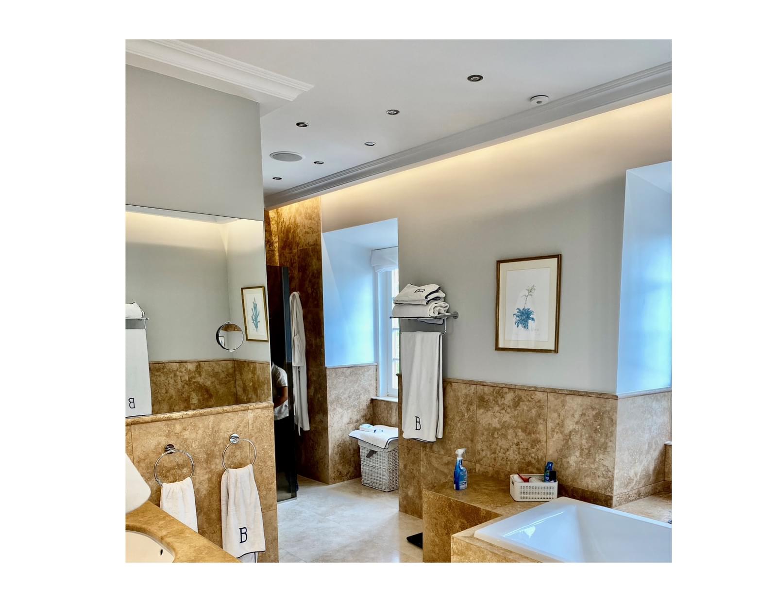 Quinta 10.0 ha, Colares, Sintra - Imagem 7